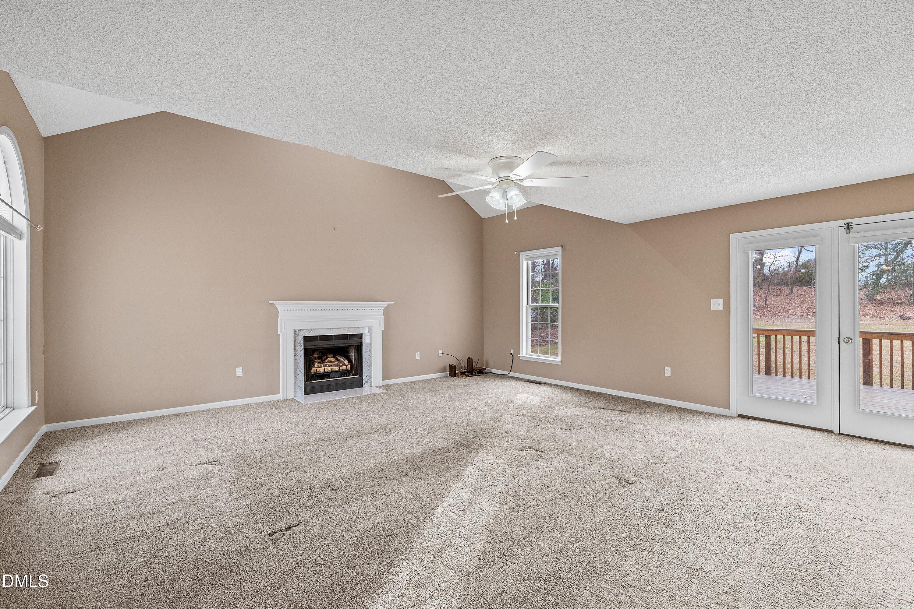 1309 Southern Trace Trail