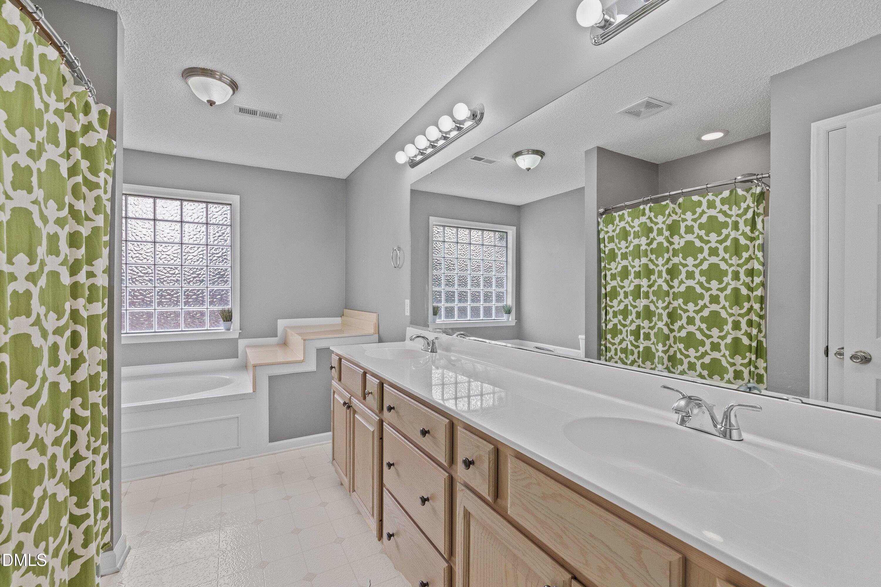 1309 Southern Trace Trail