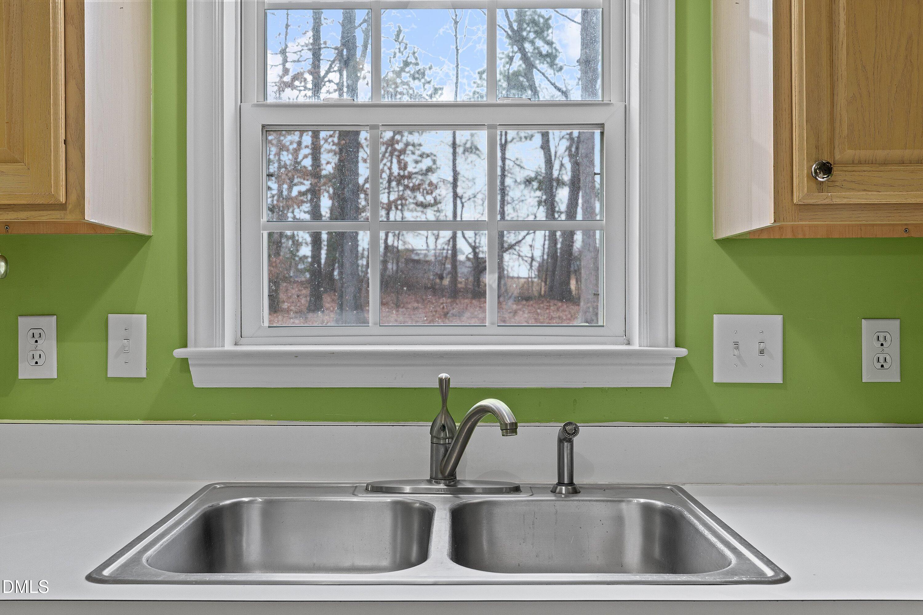 1309 Southern Trace Trail