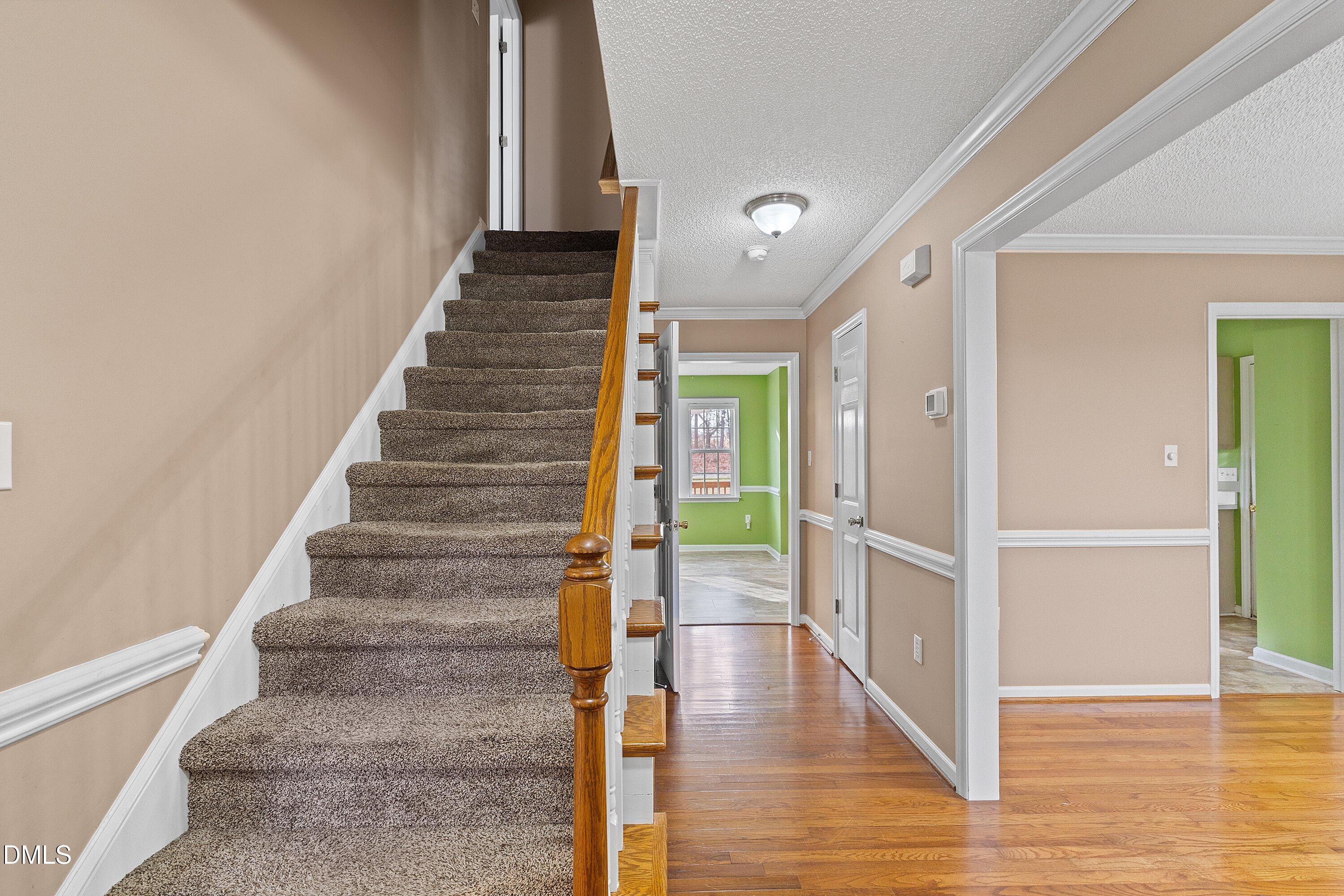 1309 Southern Trace Trail