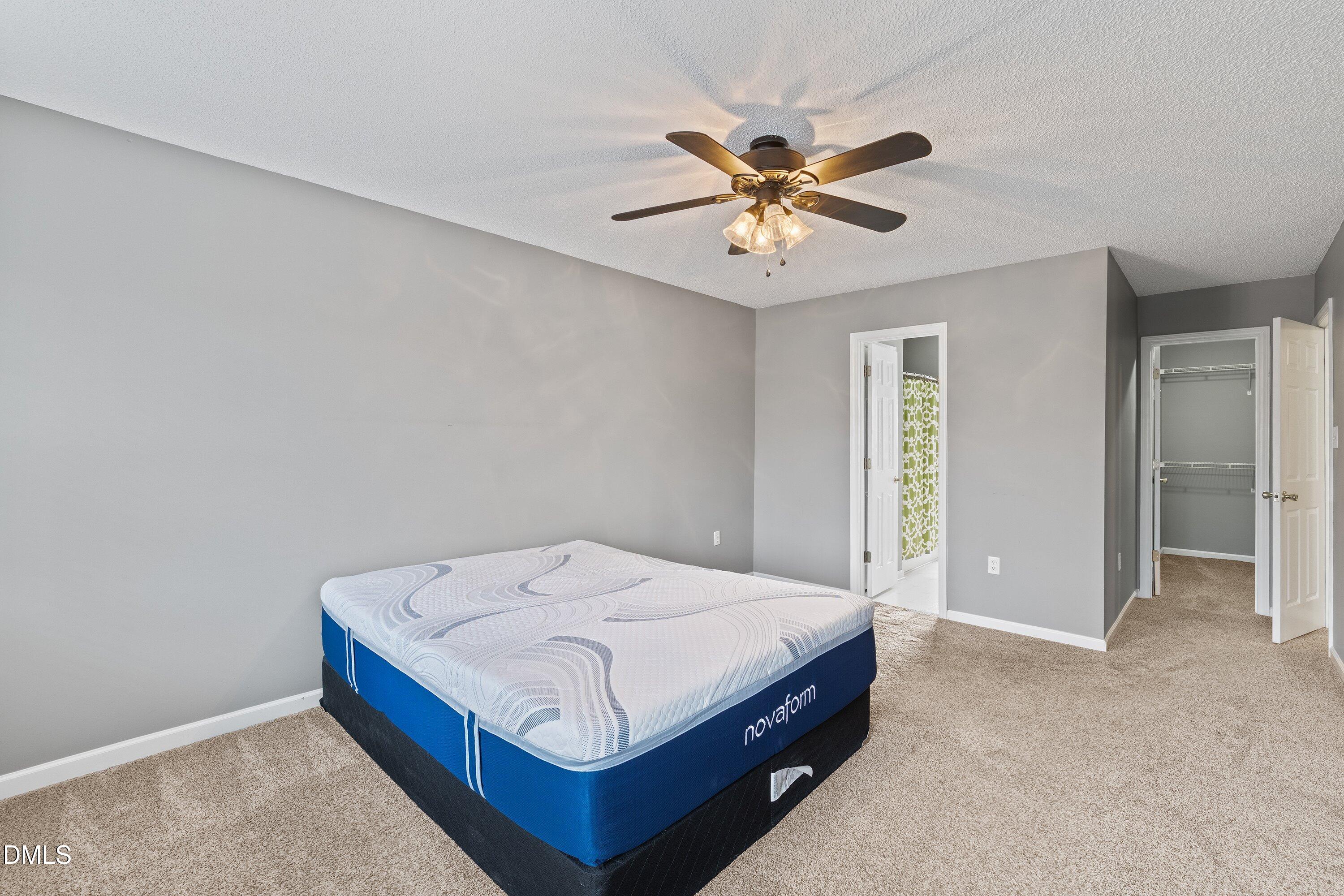 1309 Southern Trace Trail