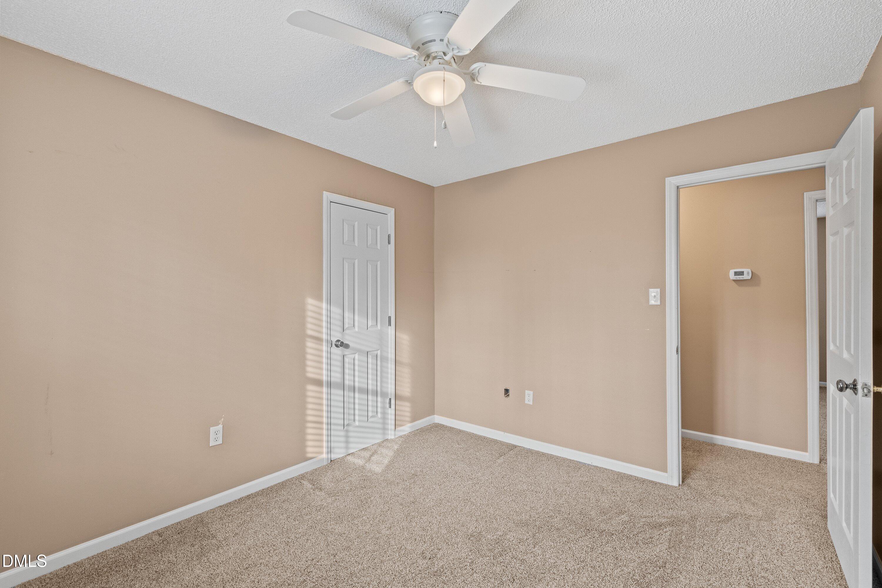 1309 Southern Trace Trail