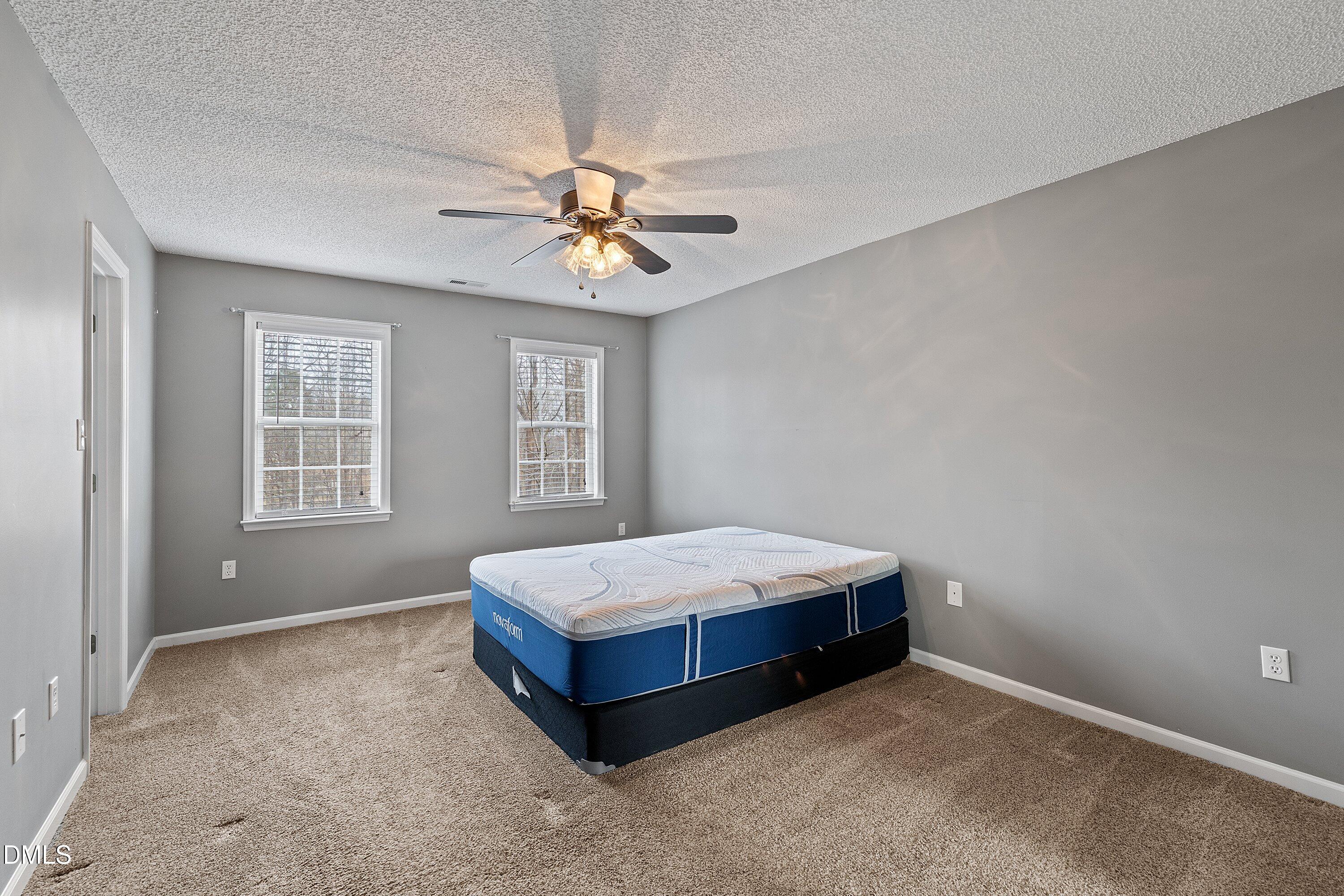 1309 Southern Trace Trail