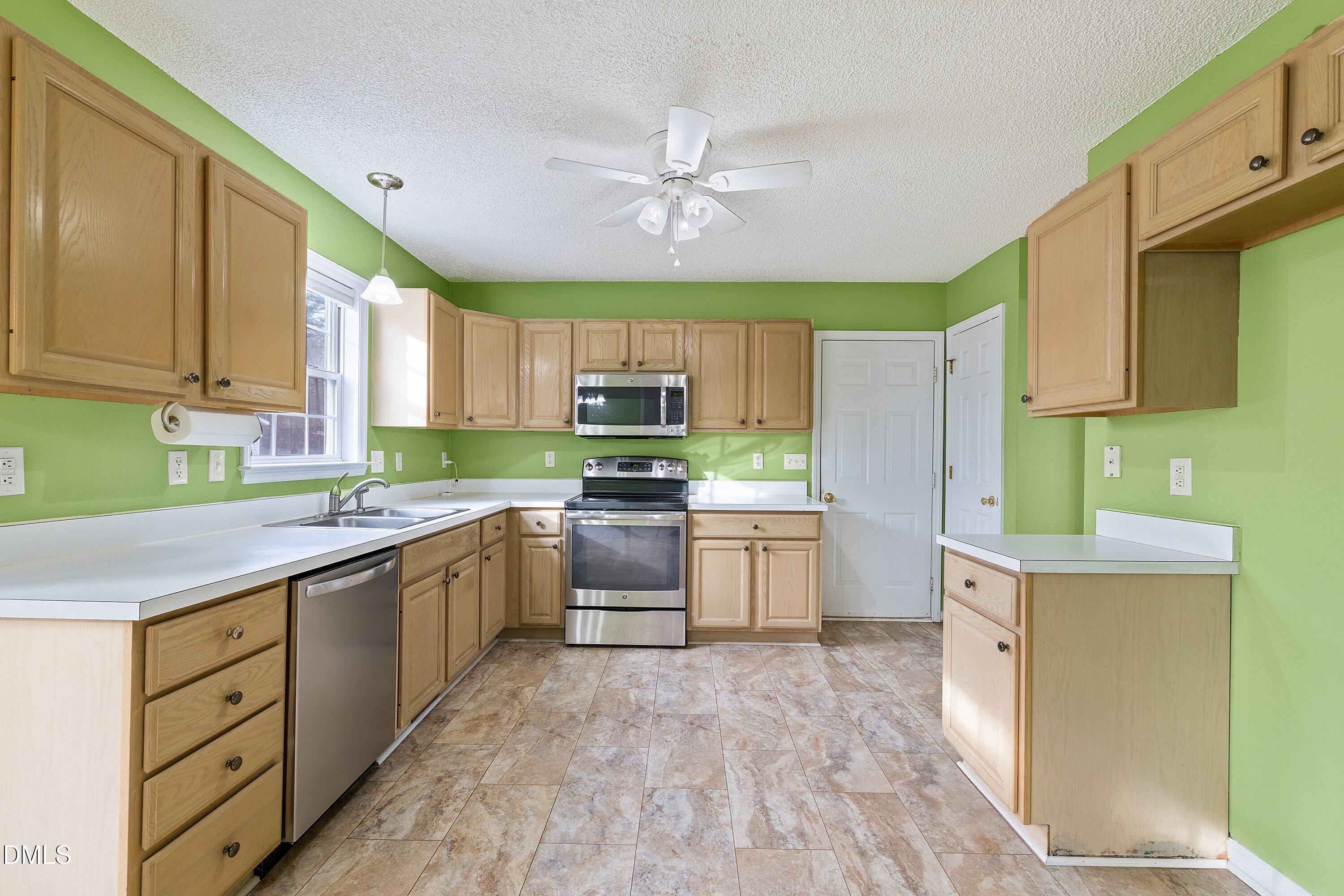 1309 Southern Trace Trail