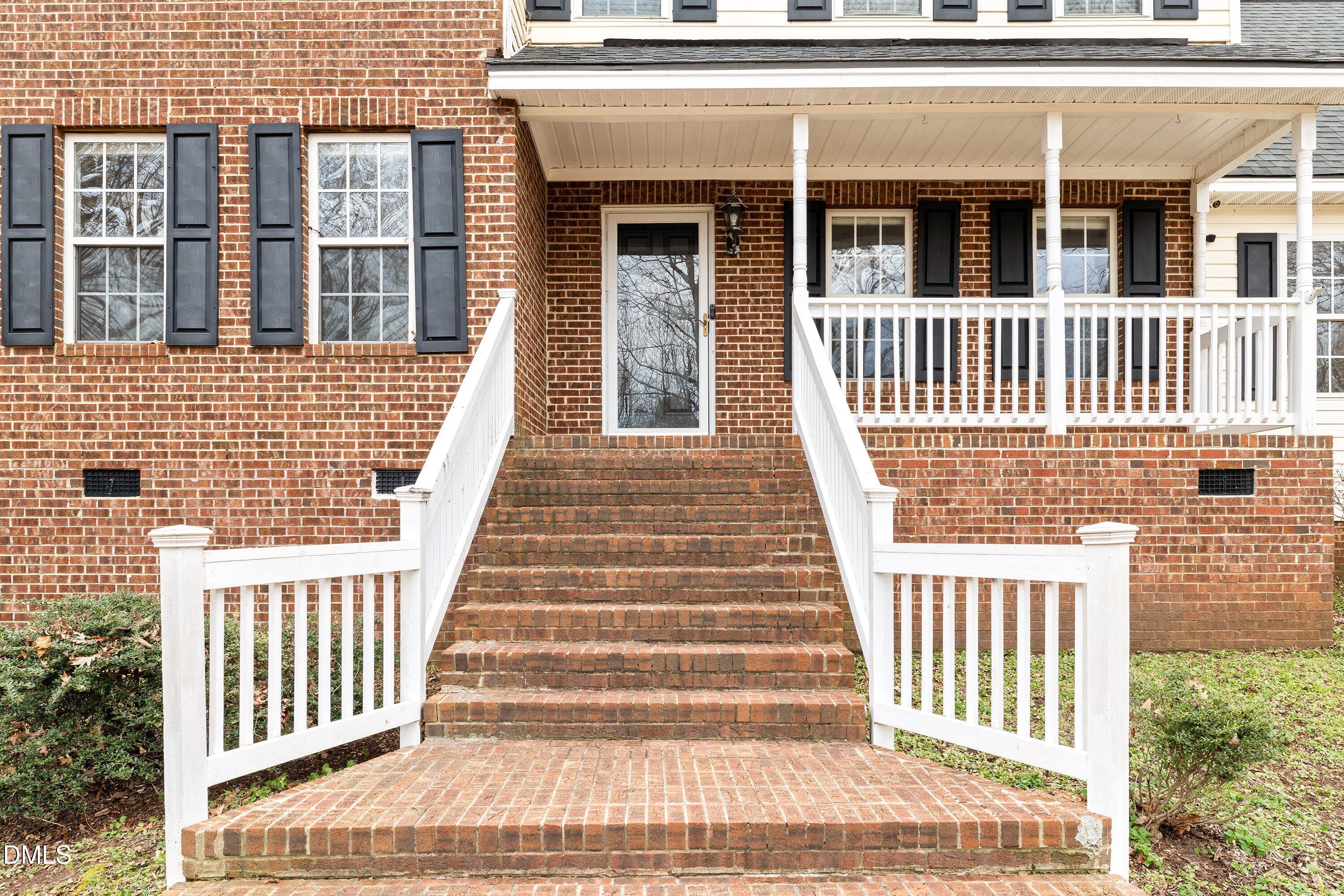 1309 Southern Trace Trail
