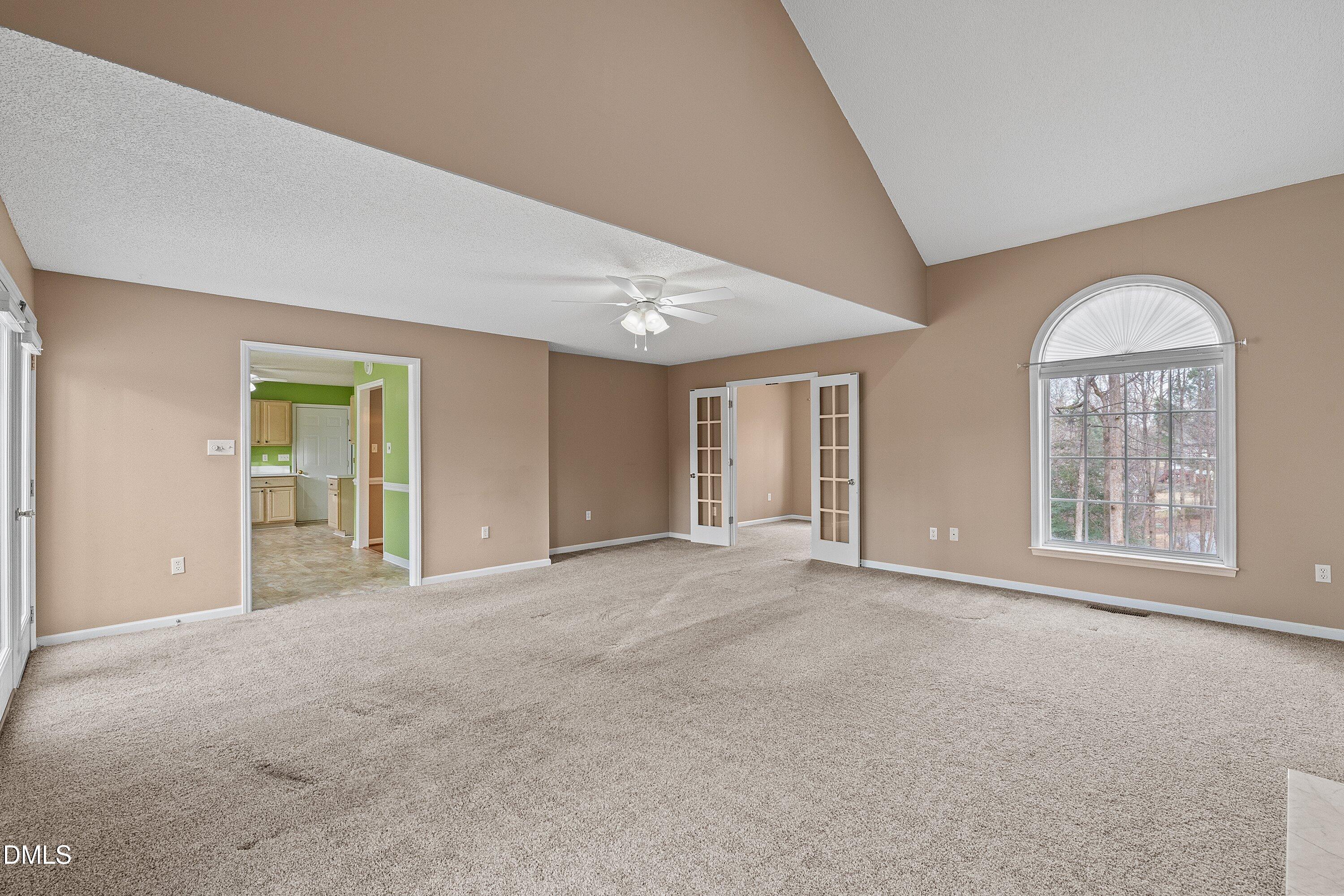 1309 Southern Trace Trail