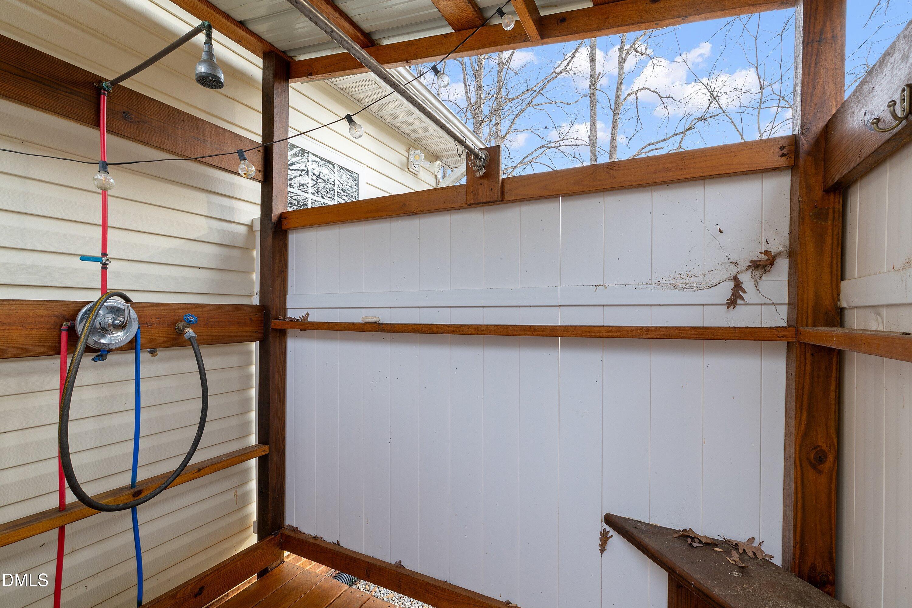 1309 Southern Trace Trail