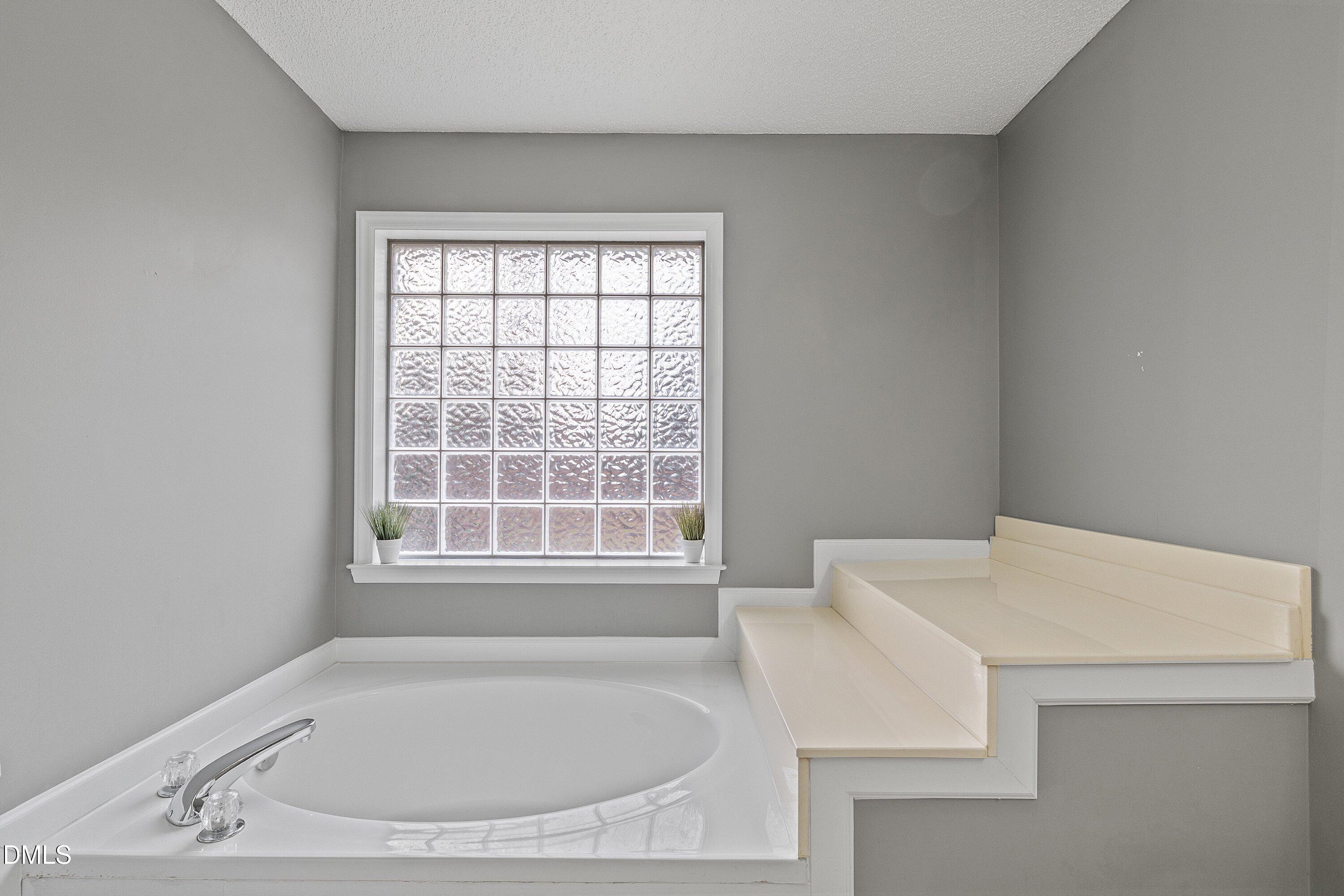 1309 Southern Trace Trail