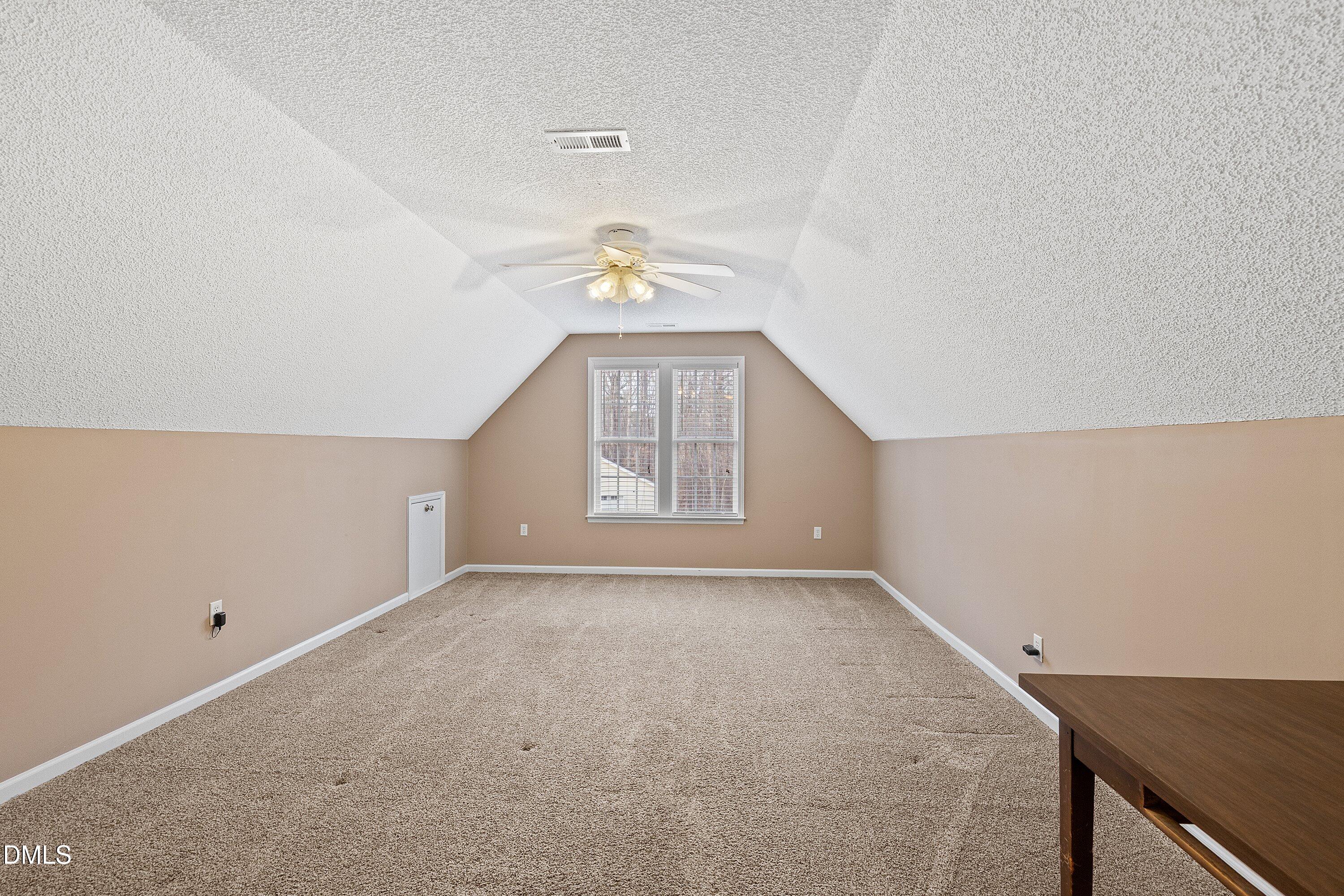 1309 Southern Trace Trail