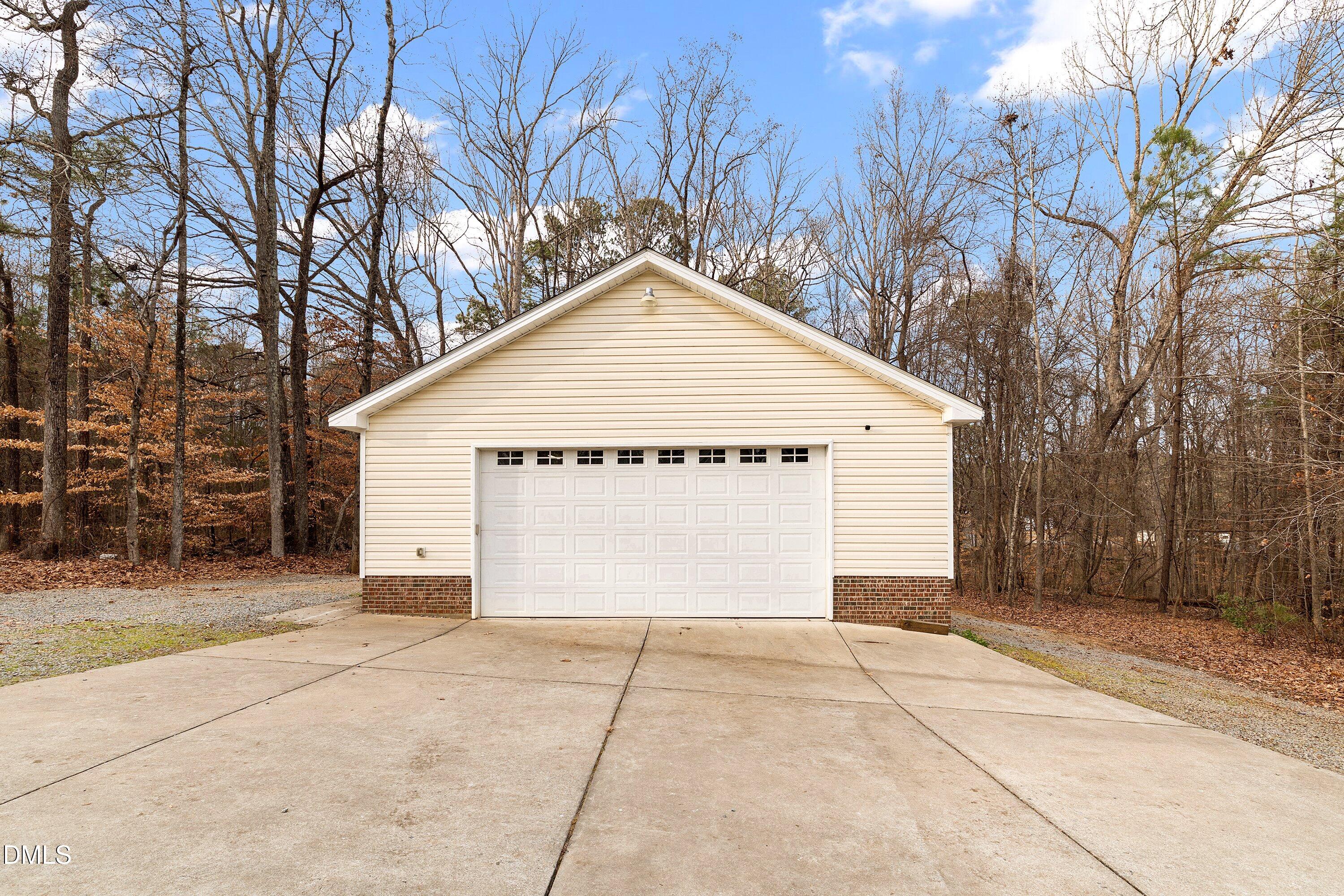 1309 Southern Trace Trail