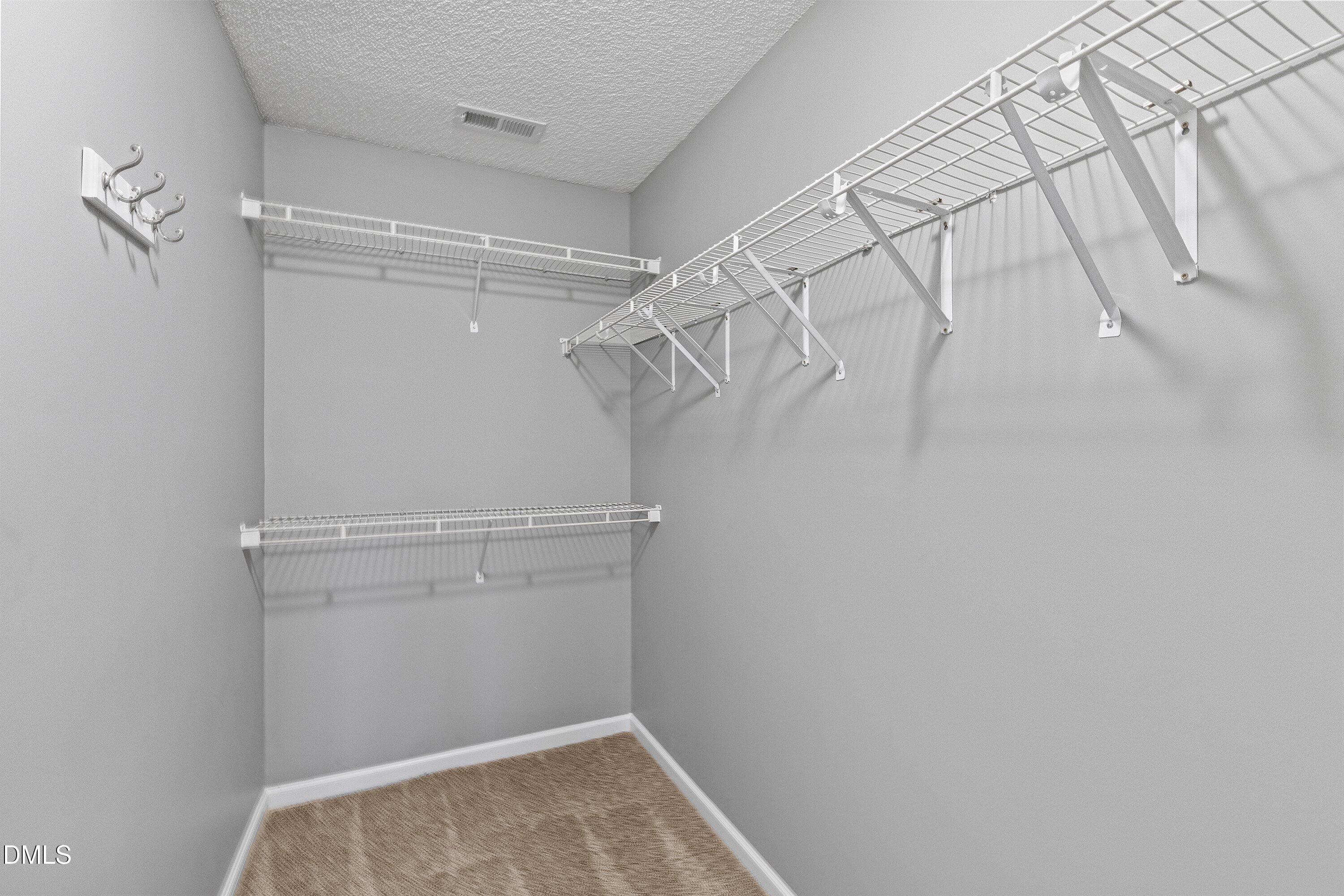 1309 Southern Trace Trail