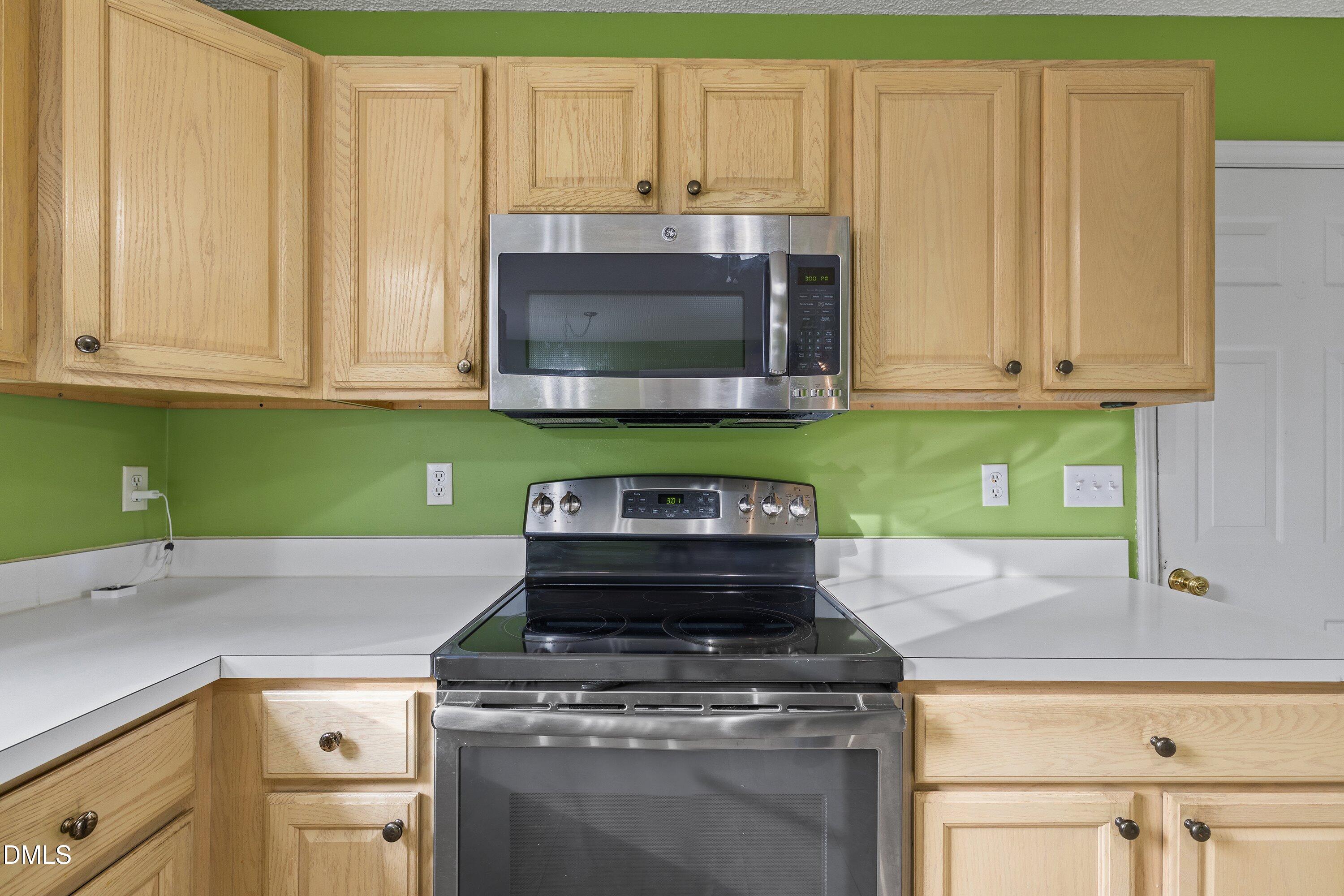 1309 Southern Trace Trail