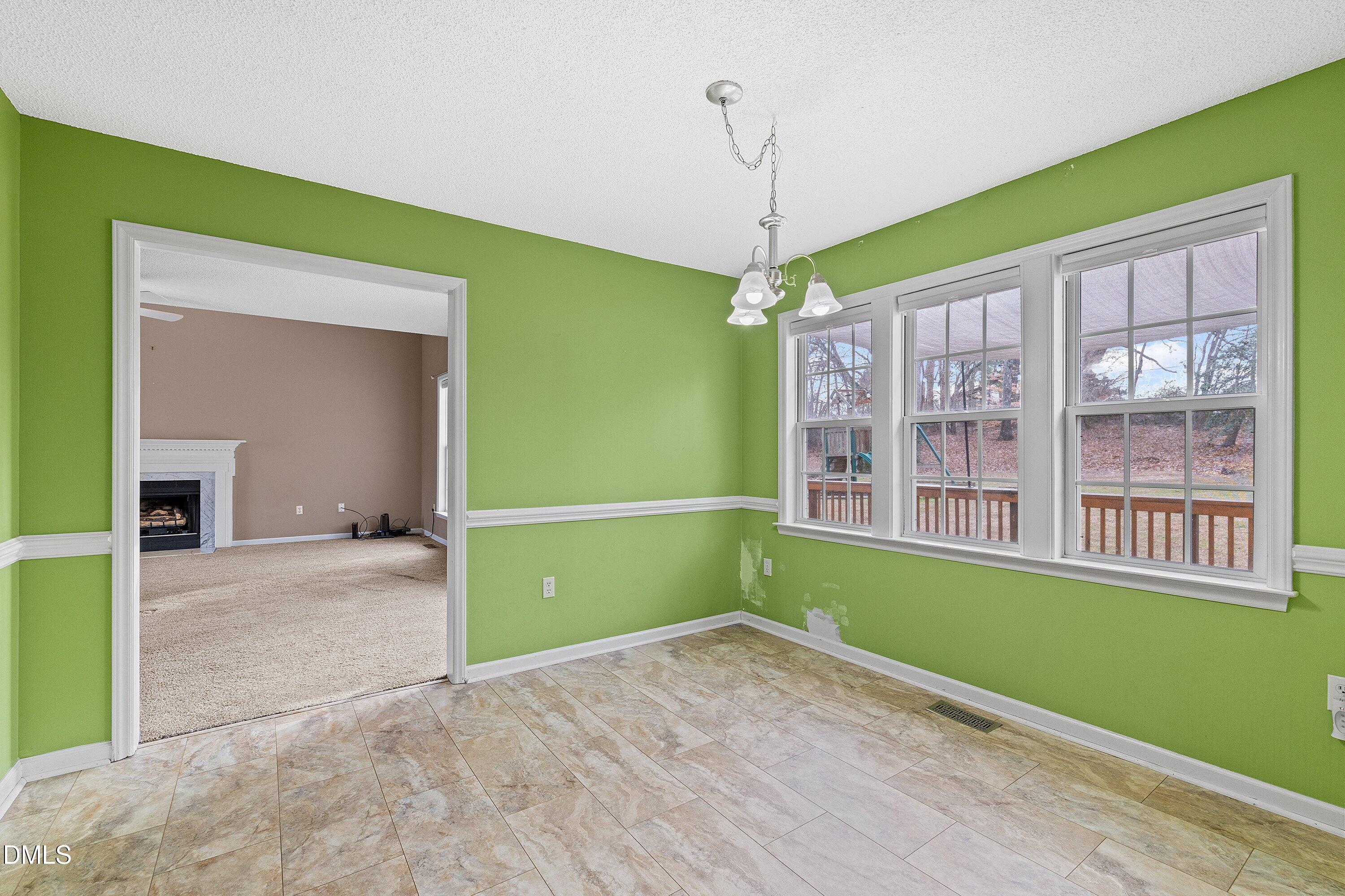 1309 Southern Trace Trail