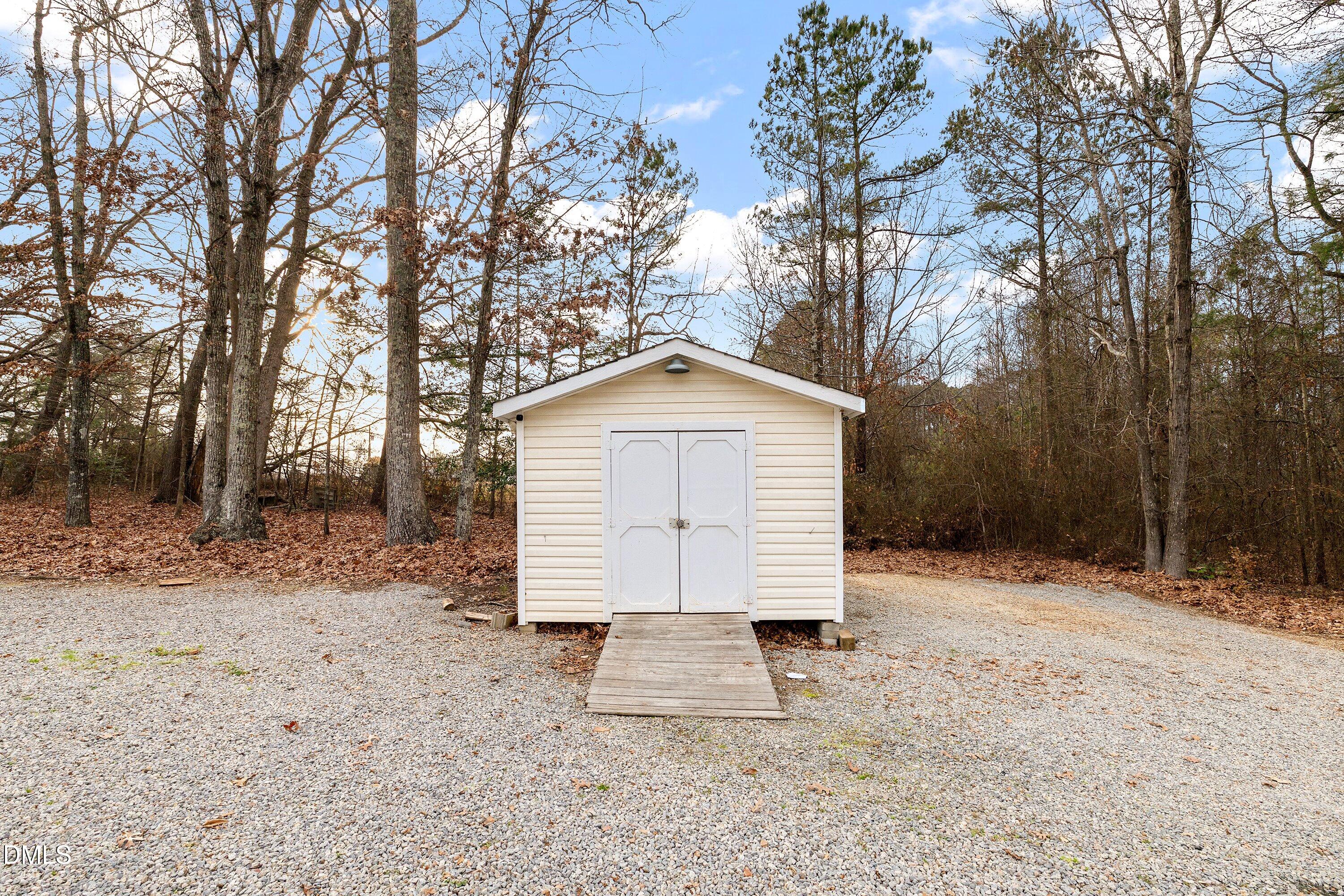 1309 Southern Trace Trail