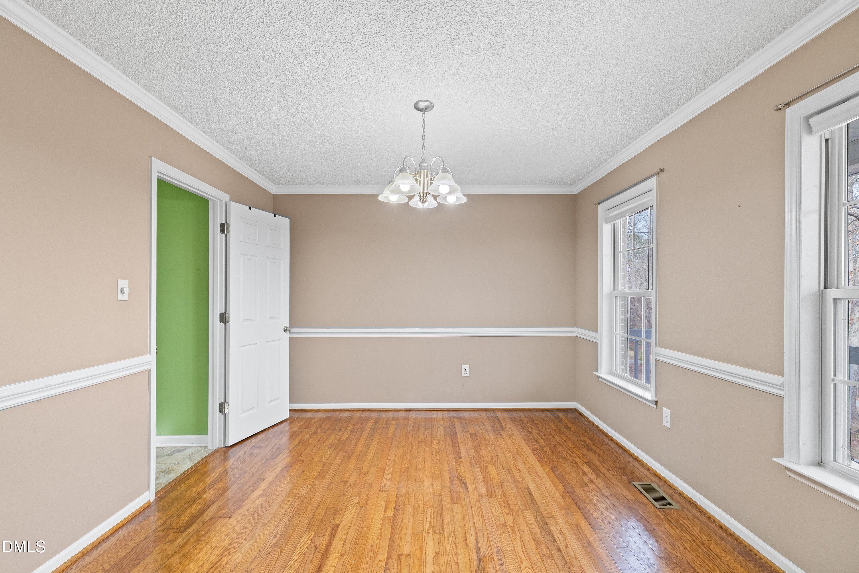 1309 Southern Trace Trail