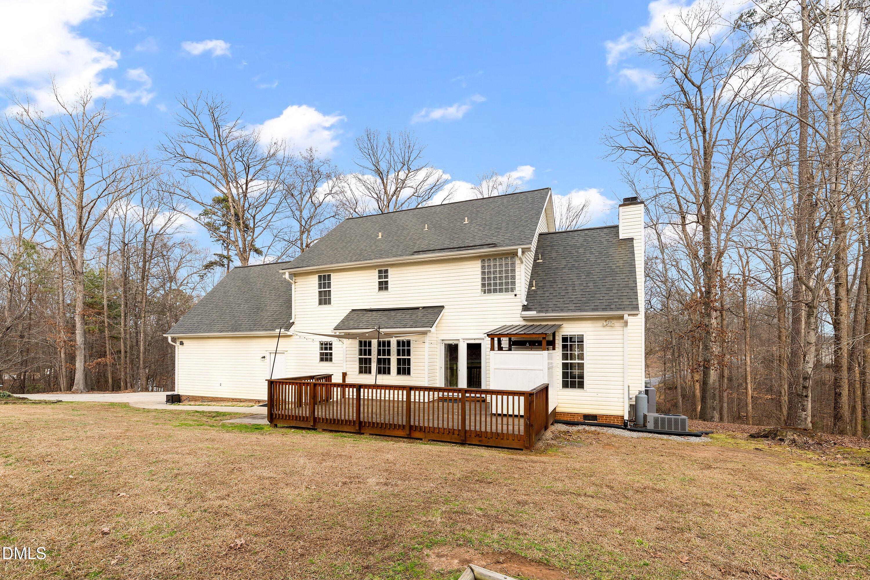 1309 Southern Trace Trail