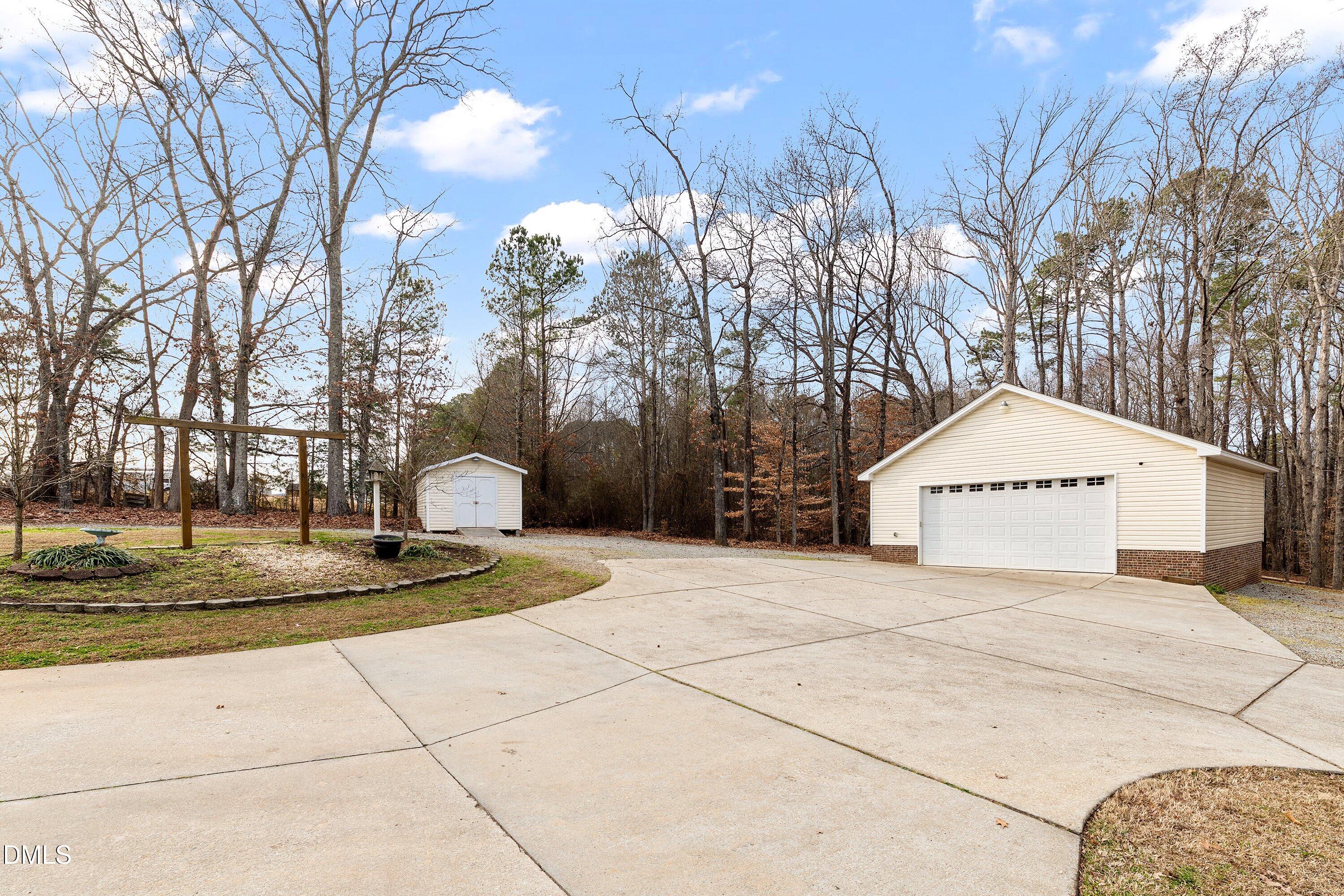 1309 Southern Trace Trail