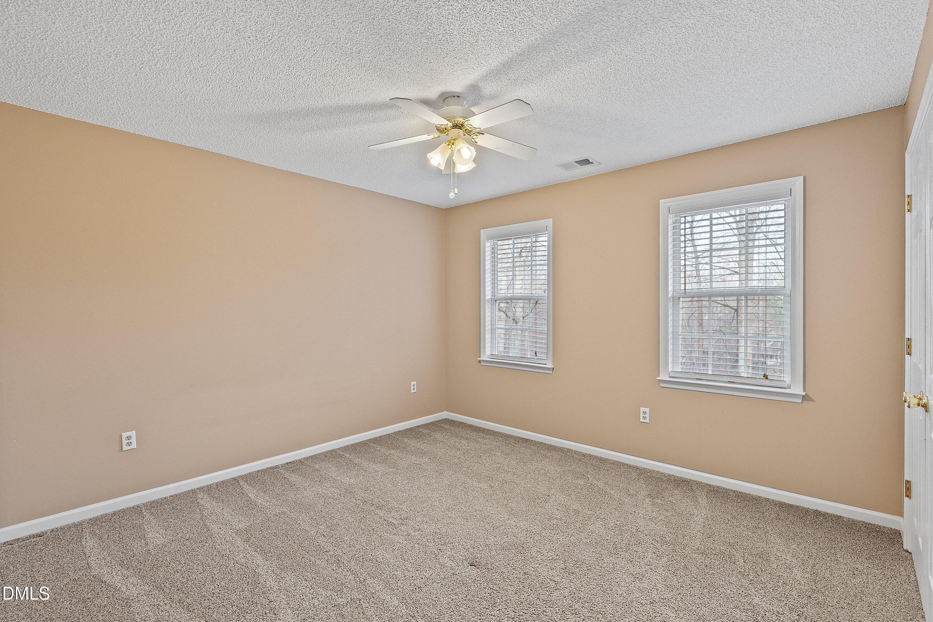 1309 Southern Trace Trail