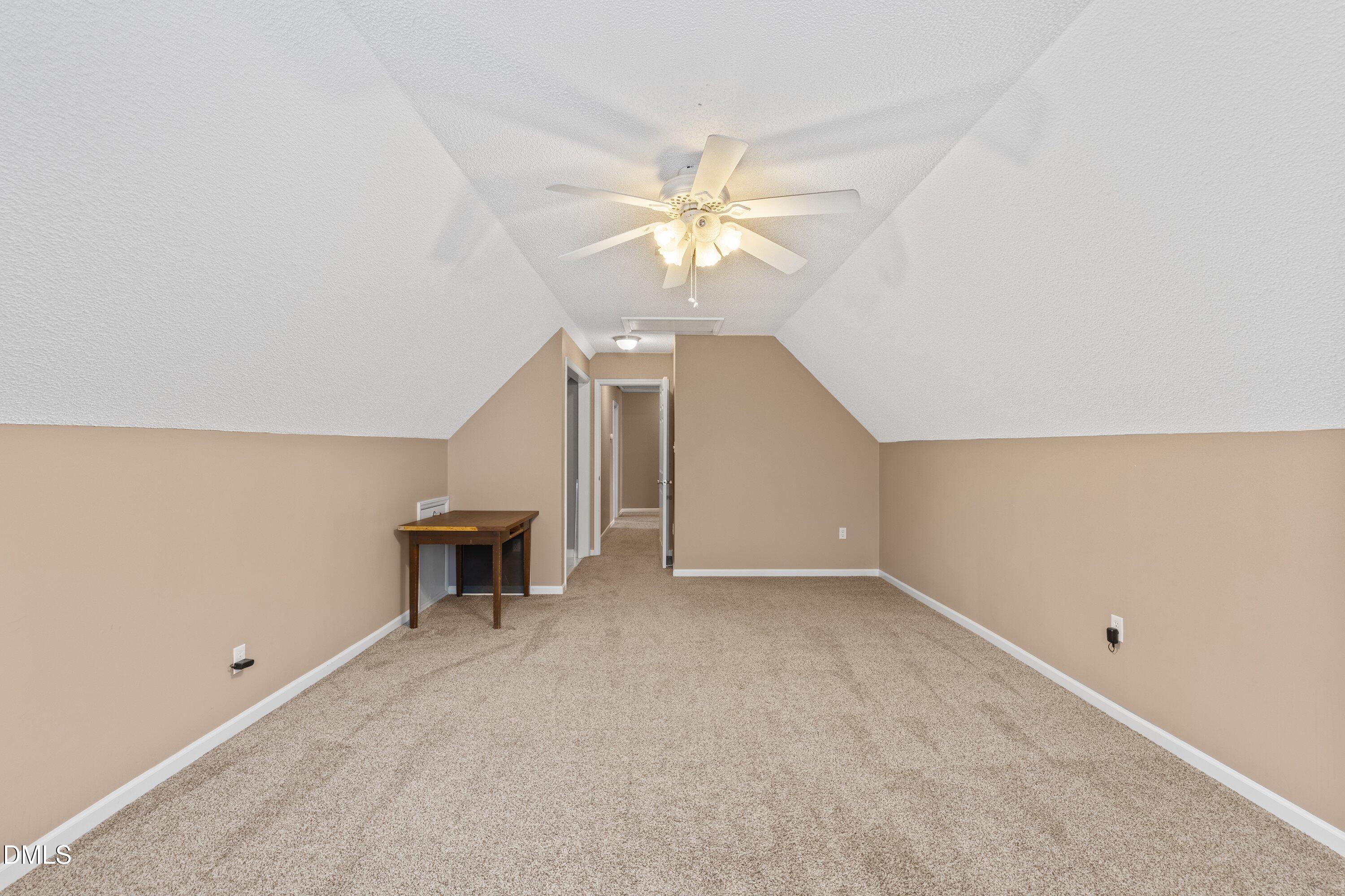 1309 Southern Trace Trail