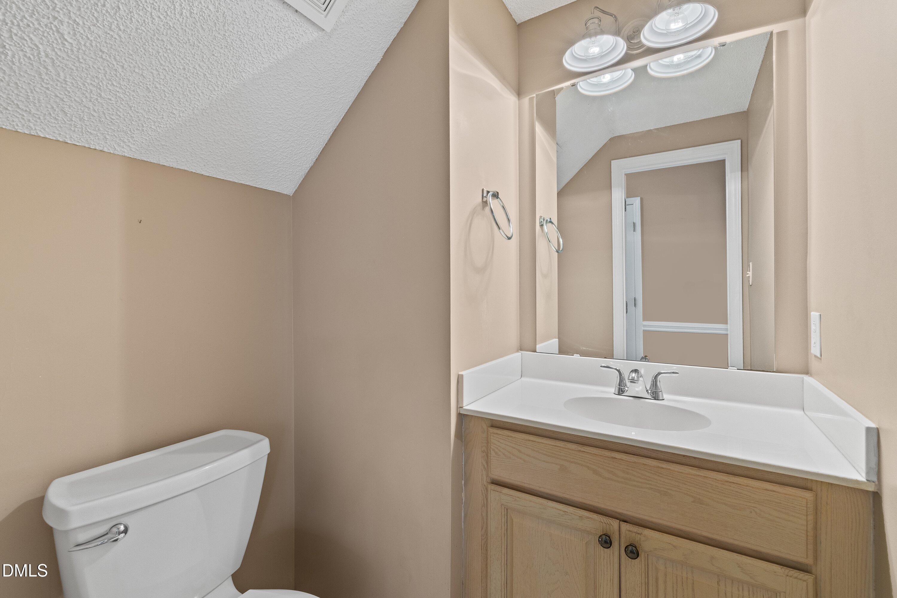 1309 Southern Trace Trail