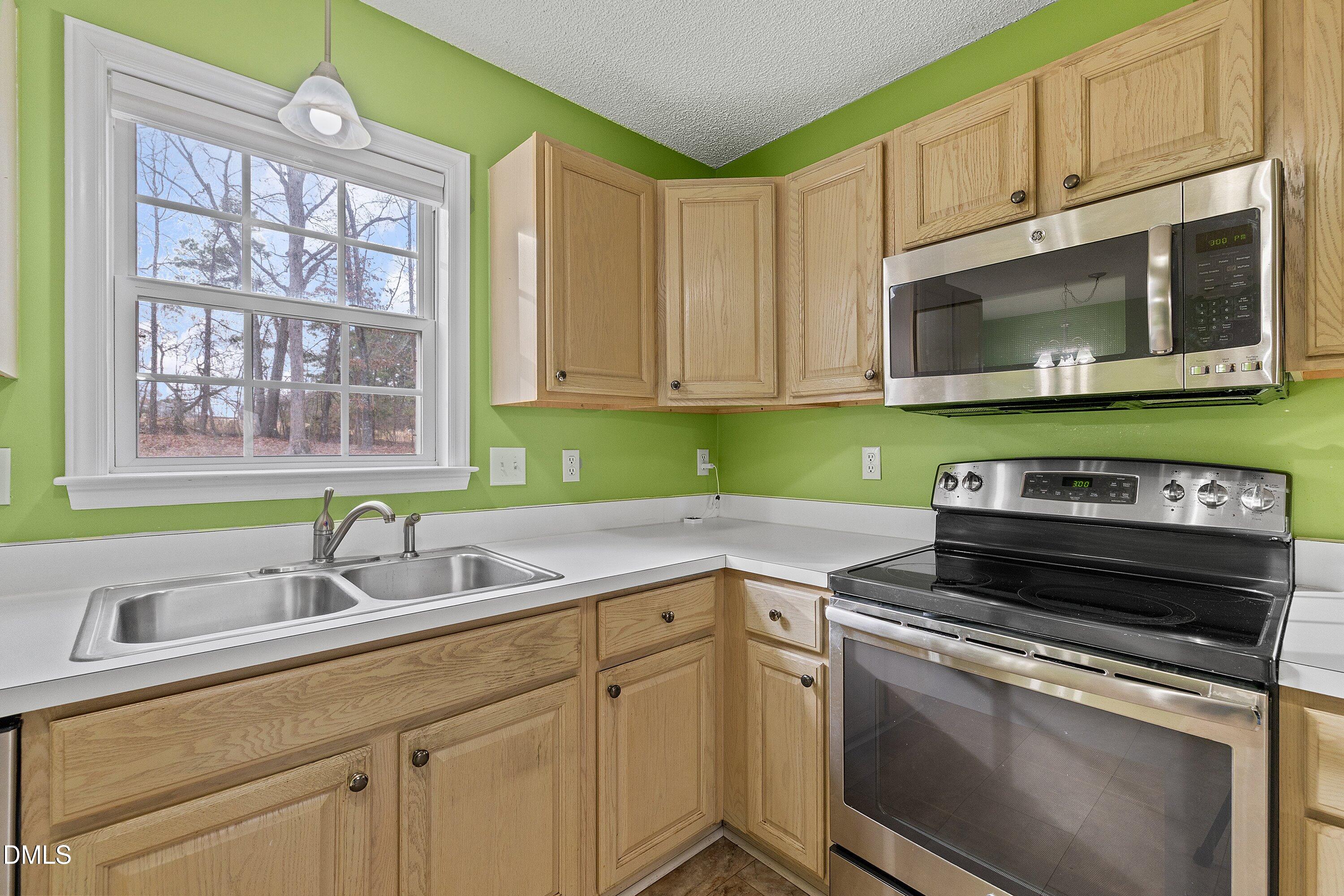 1309 Southern Trace Trail