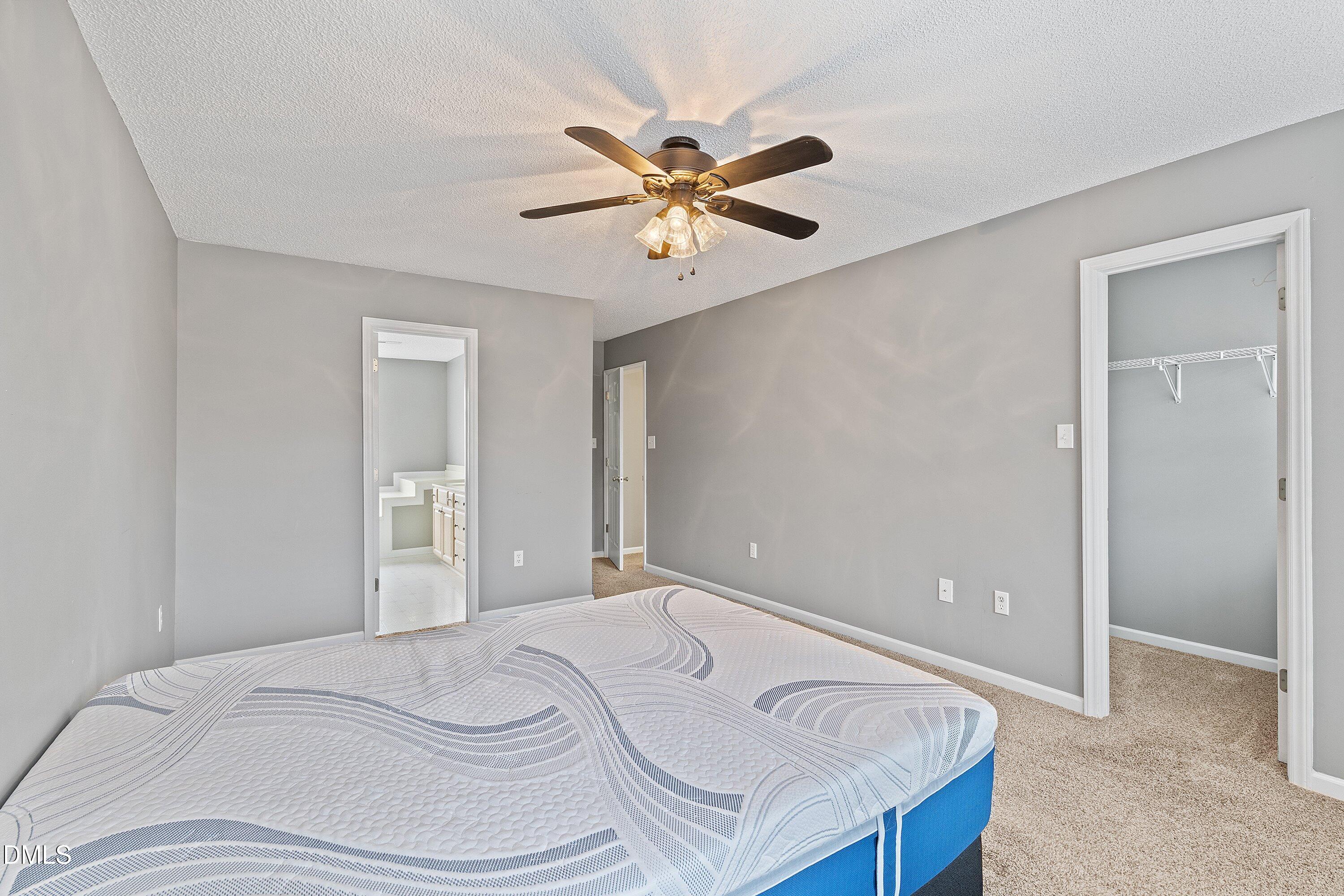 1309 Southern Trace Trail