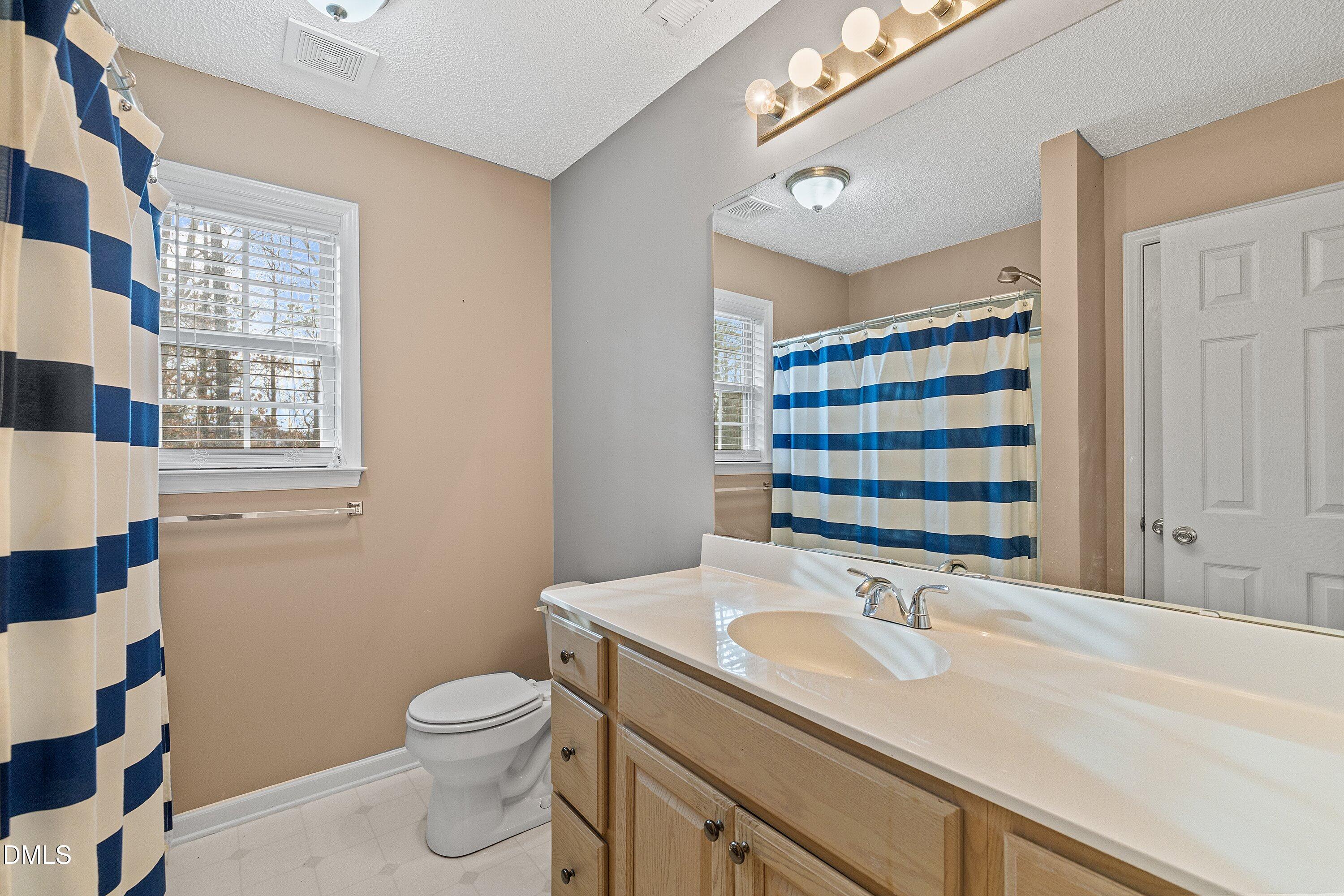 1309 Southern Trace Trail