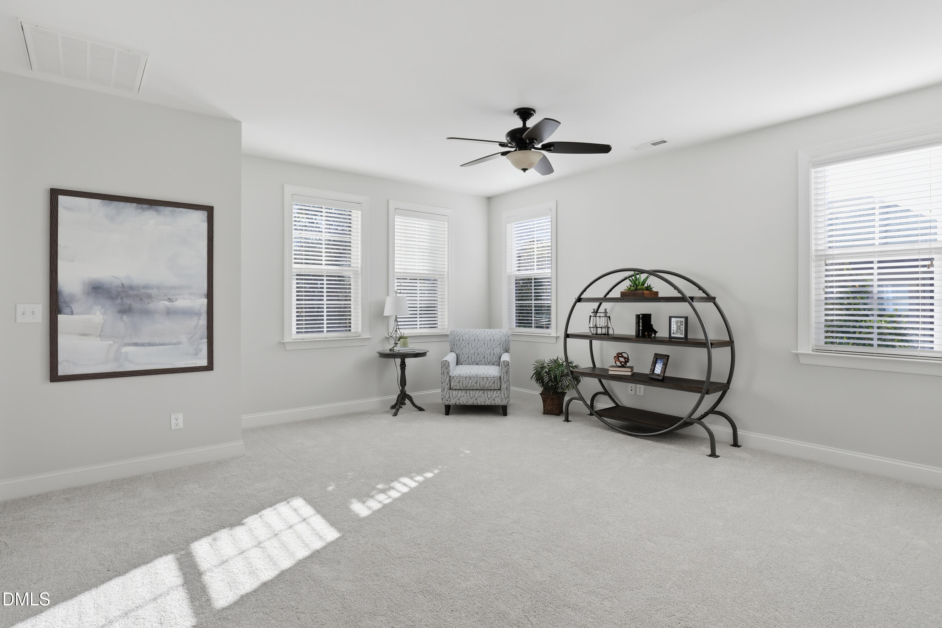 401 Morning Oaks Drive