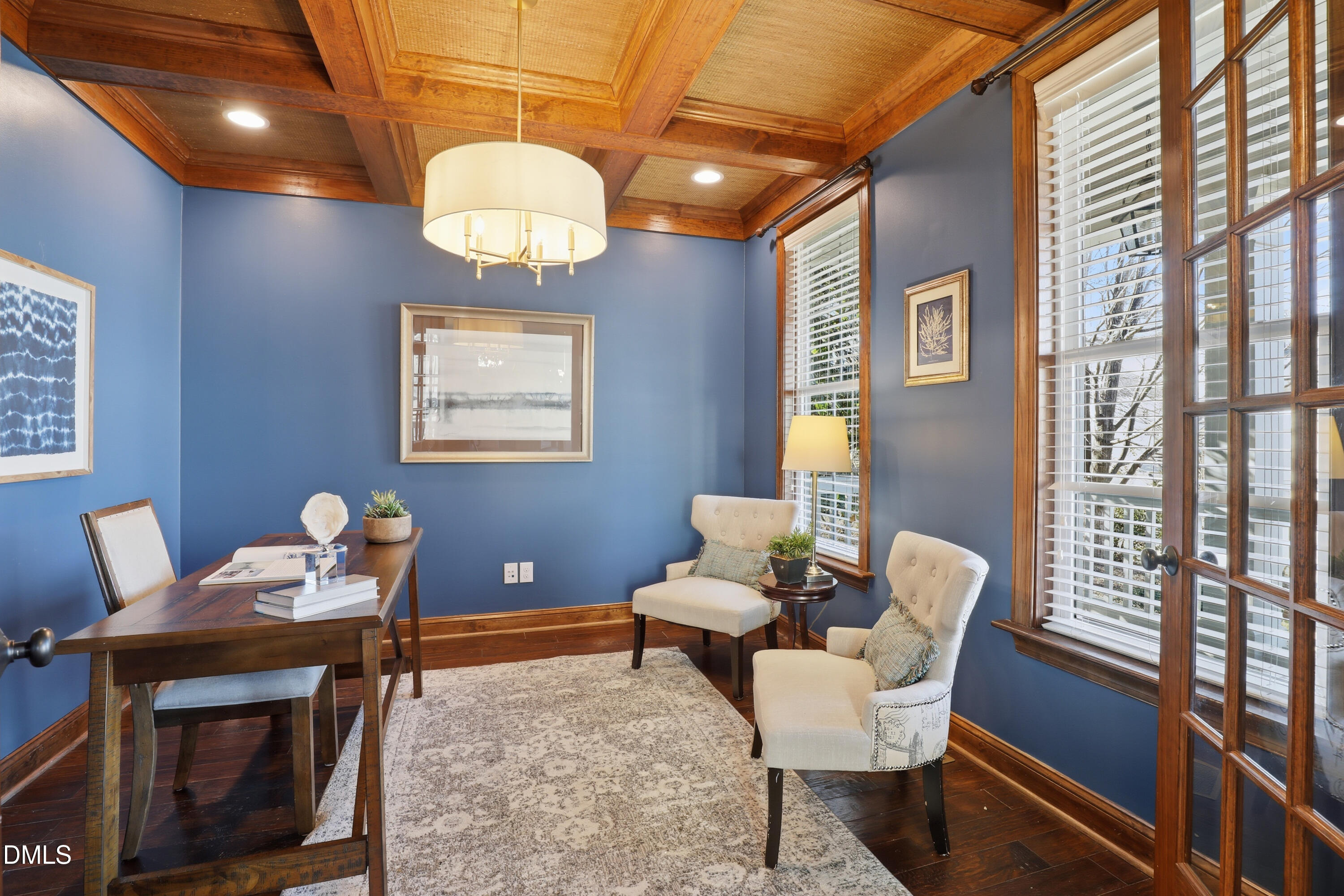 401 Morning Oaks Drive