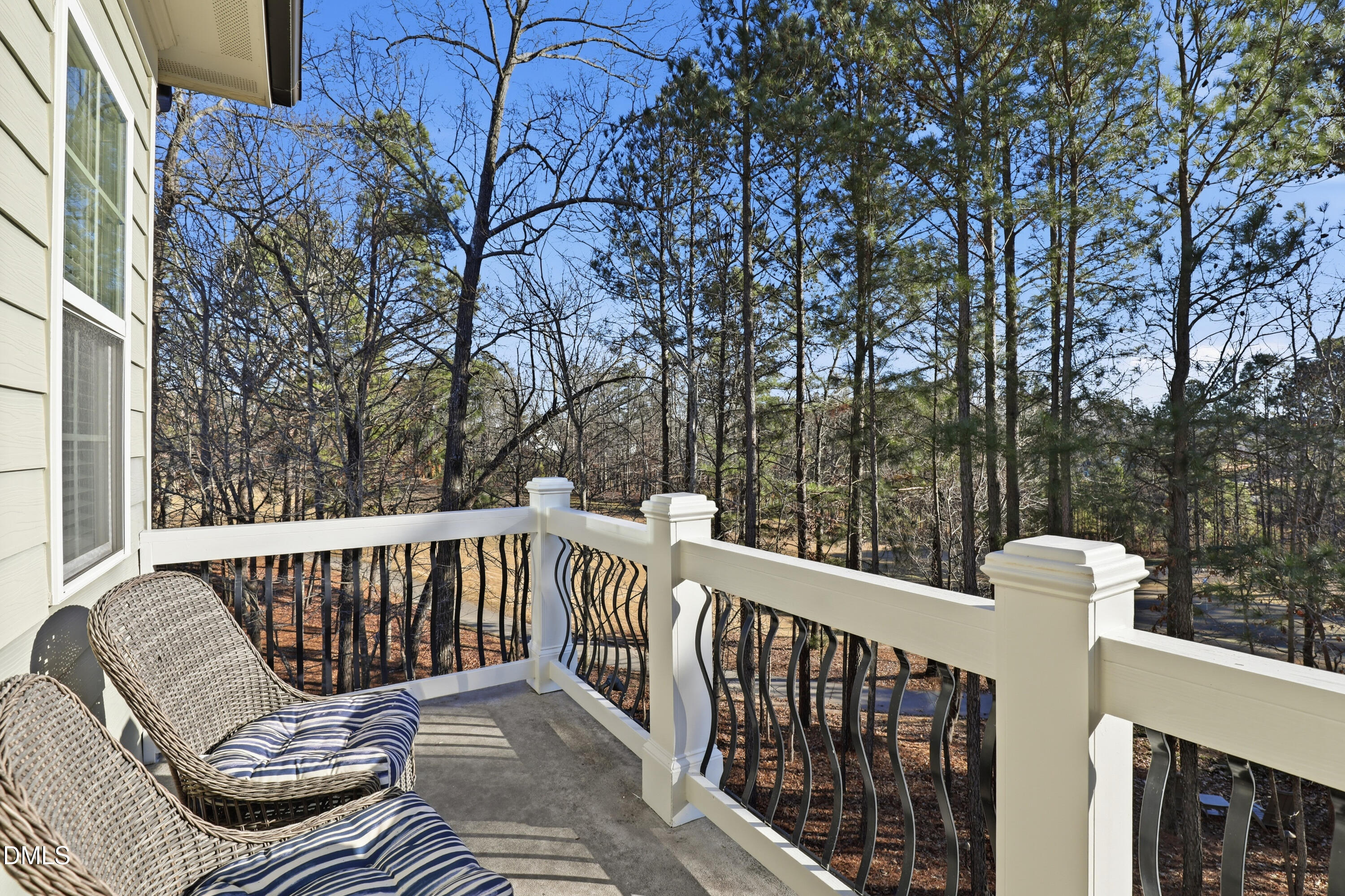 401 Morning Oaks Drive