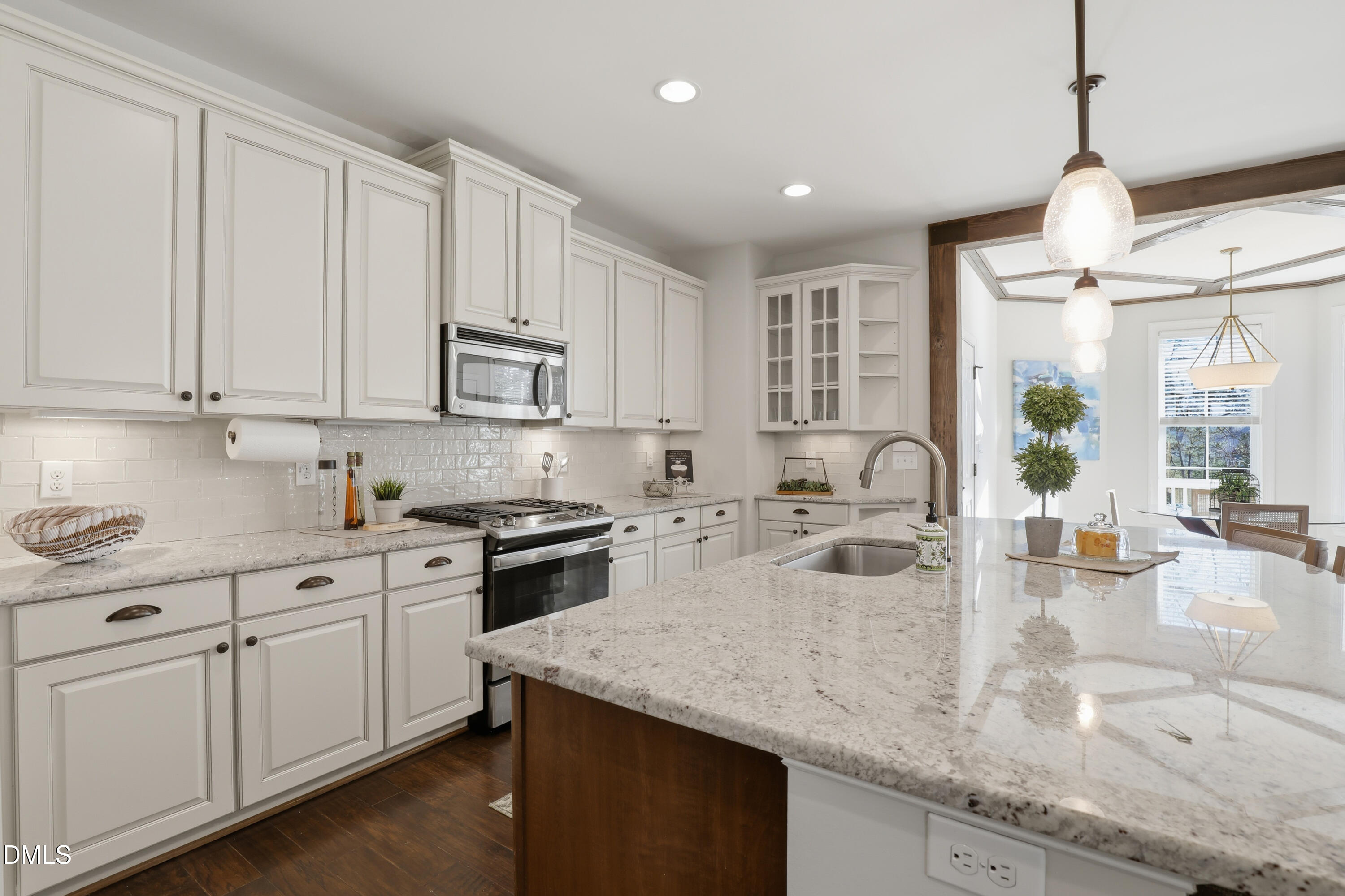 401 Morning Oaks Drive