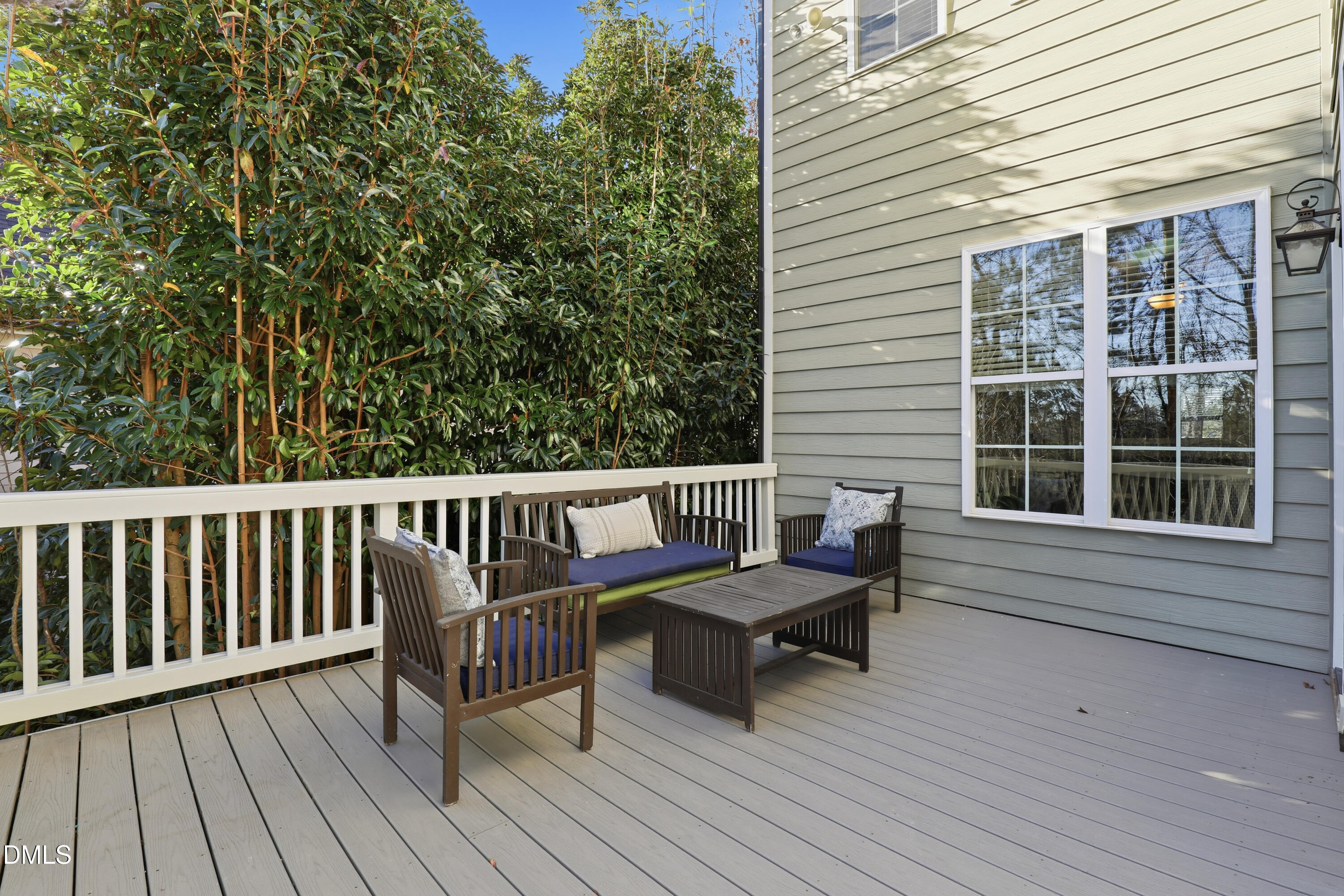 401 Morning Oaks Drive