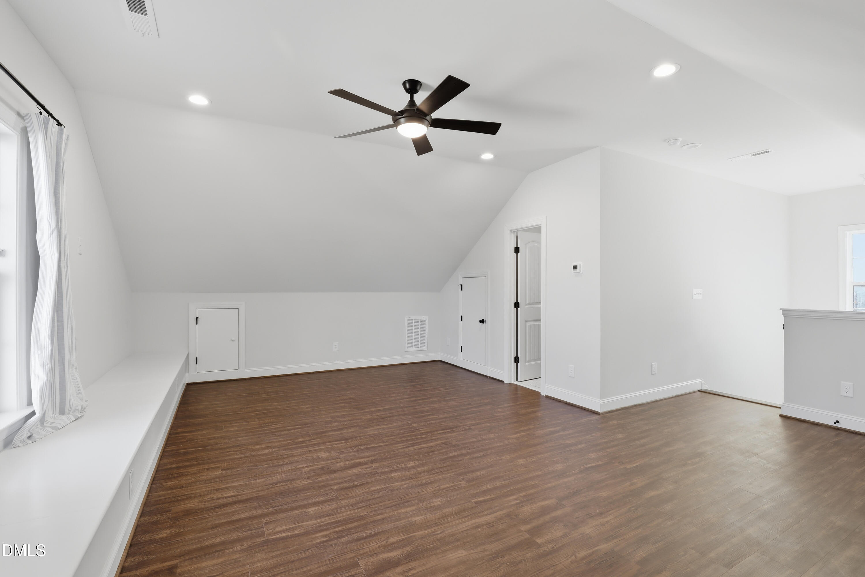 401 Morning Oaks Drive