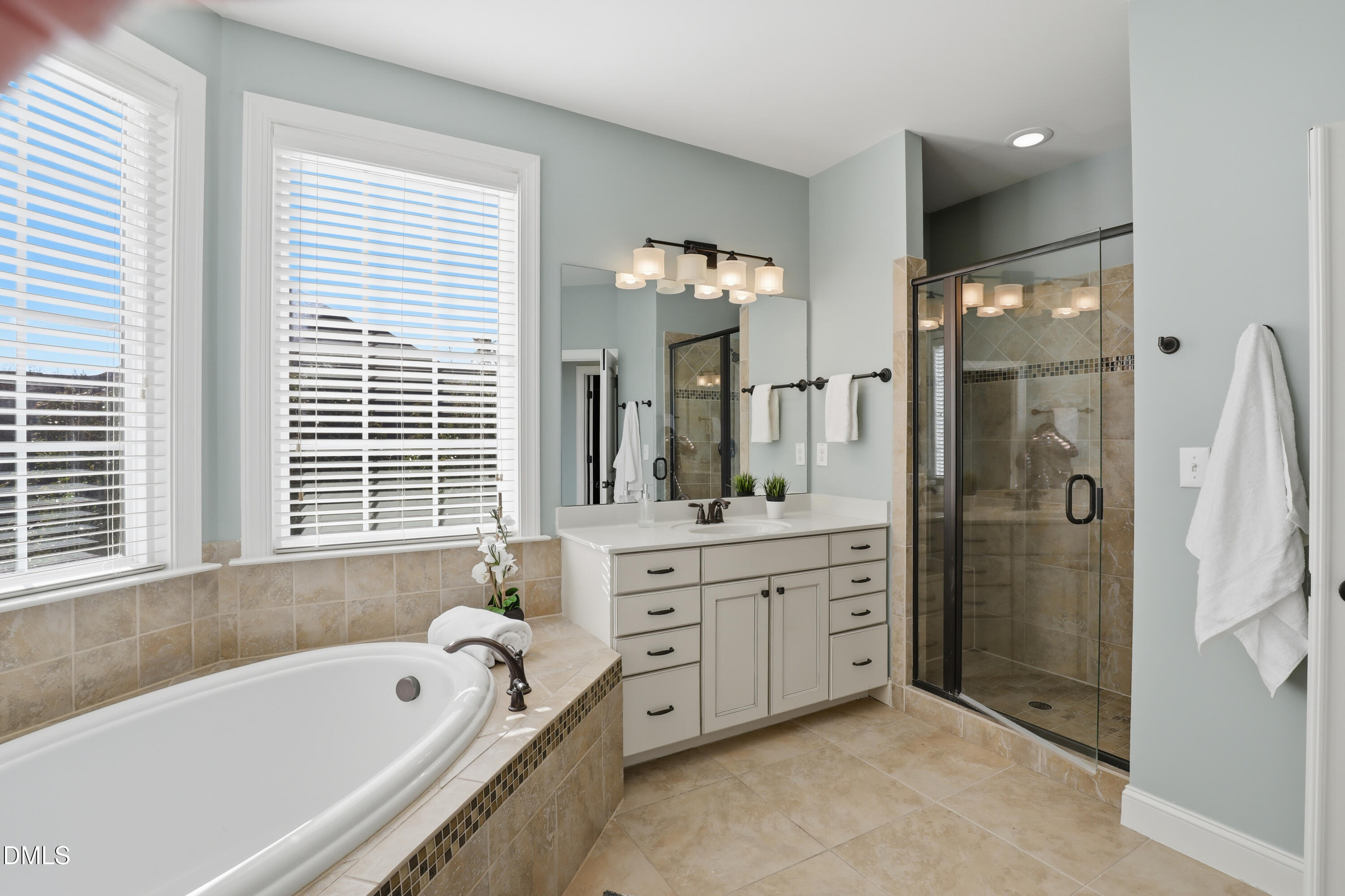 401 Morning Oaks Drive