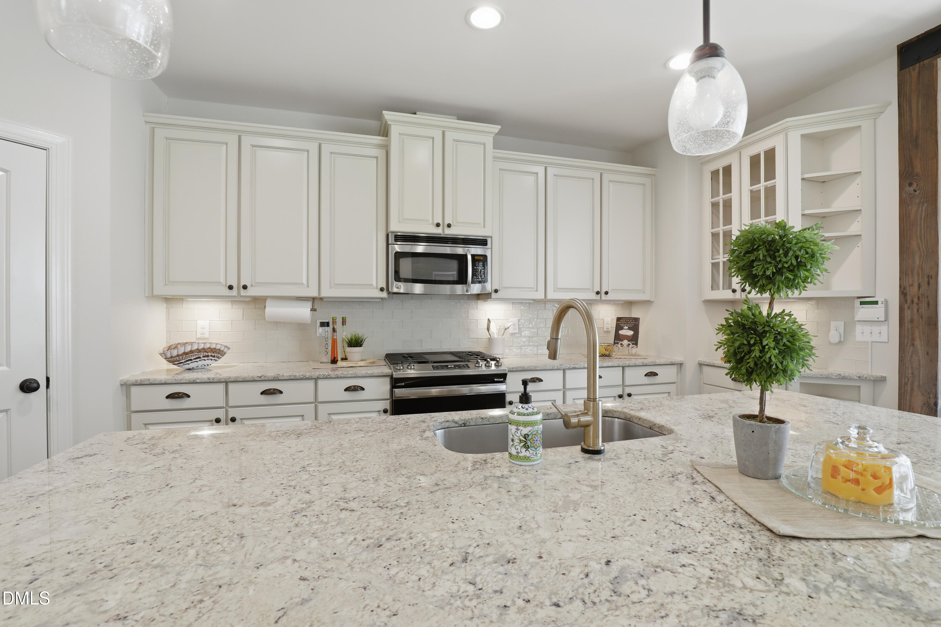 401 Morning Oaks Drive