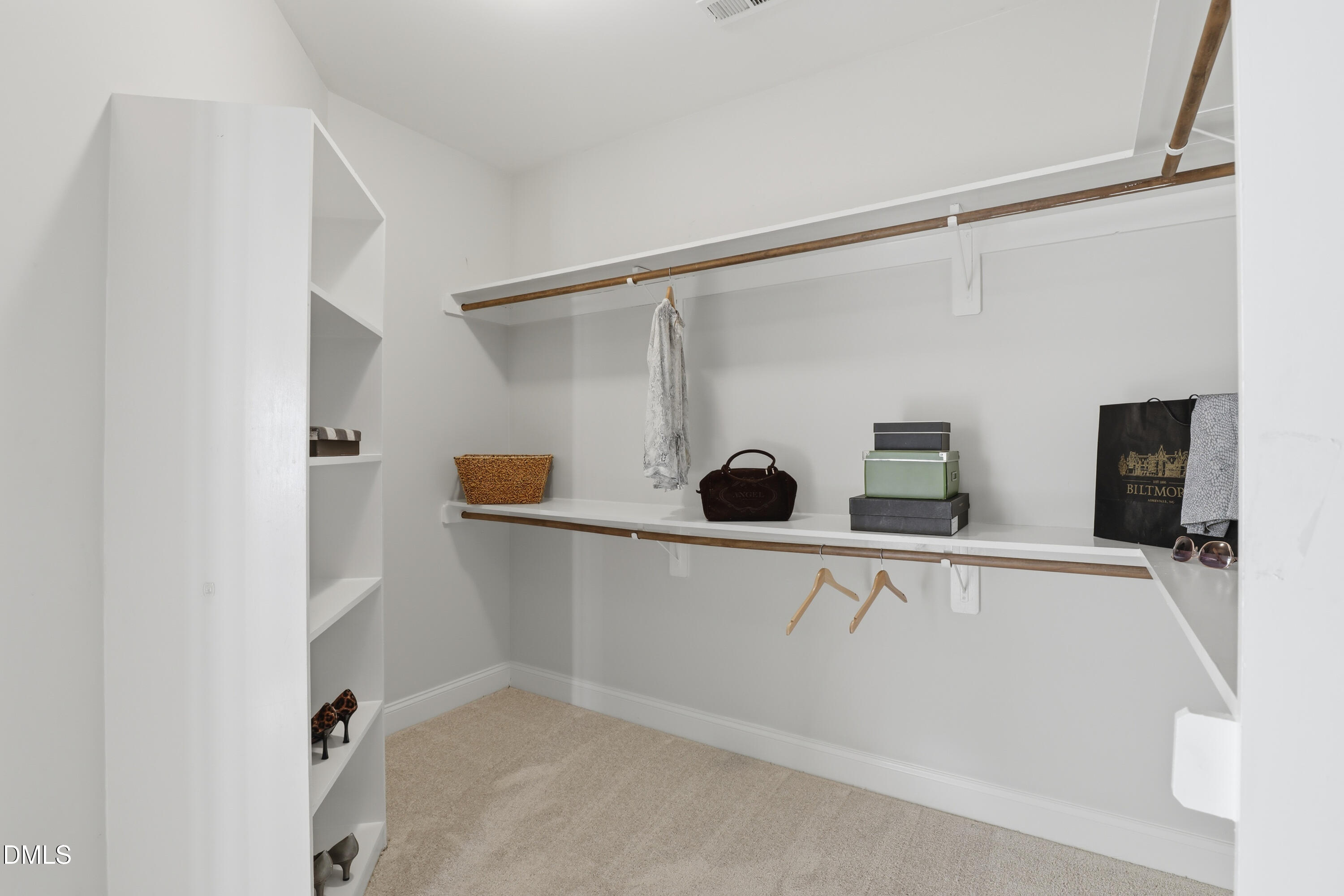 401 Morning Oaks Drive