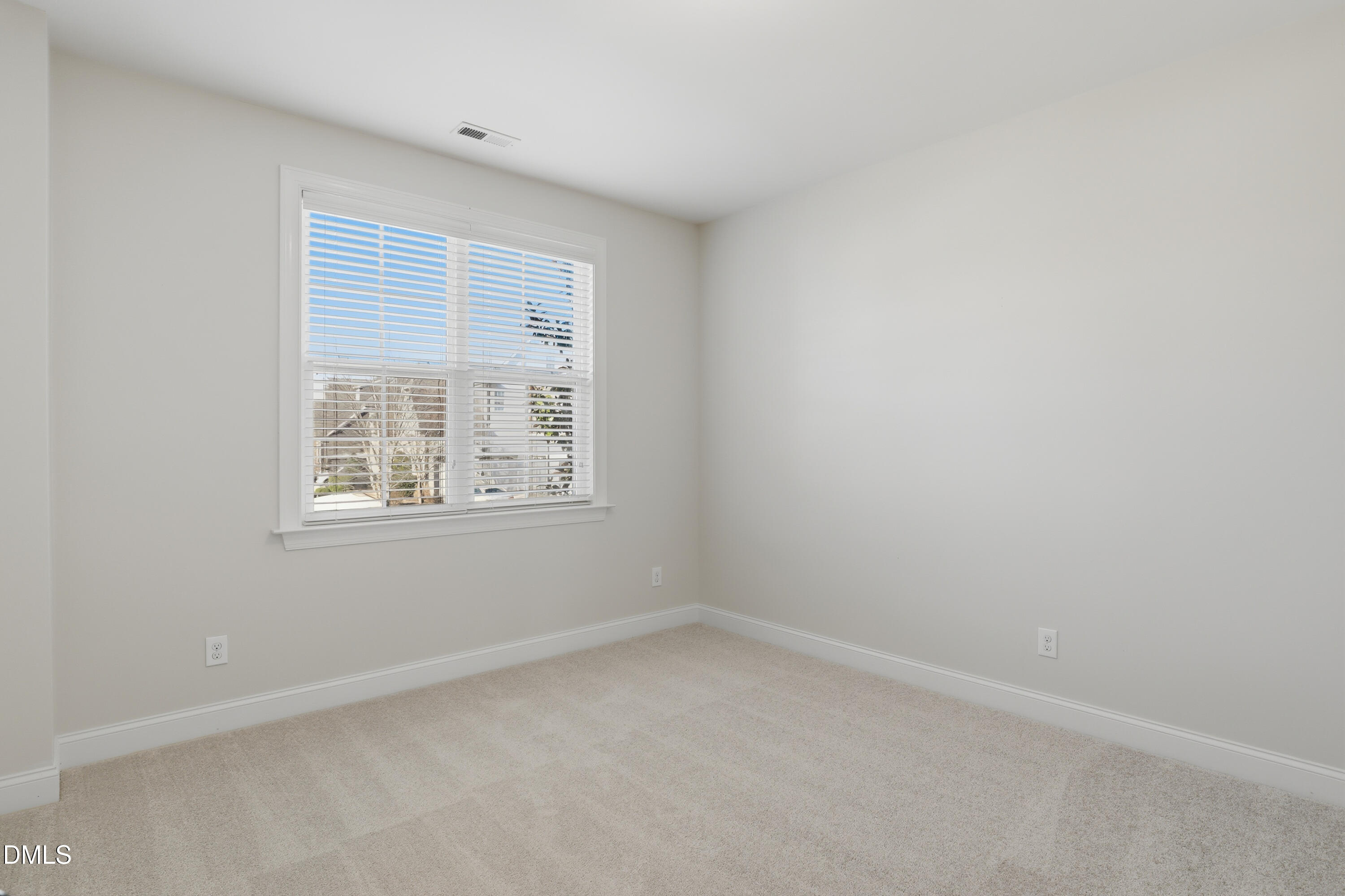 401 Morning Oaks Drive