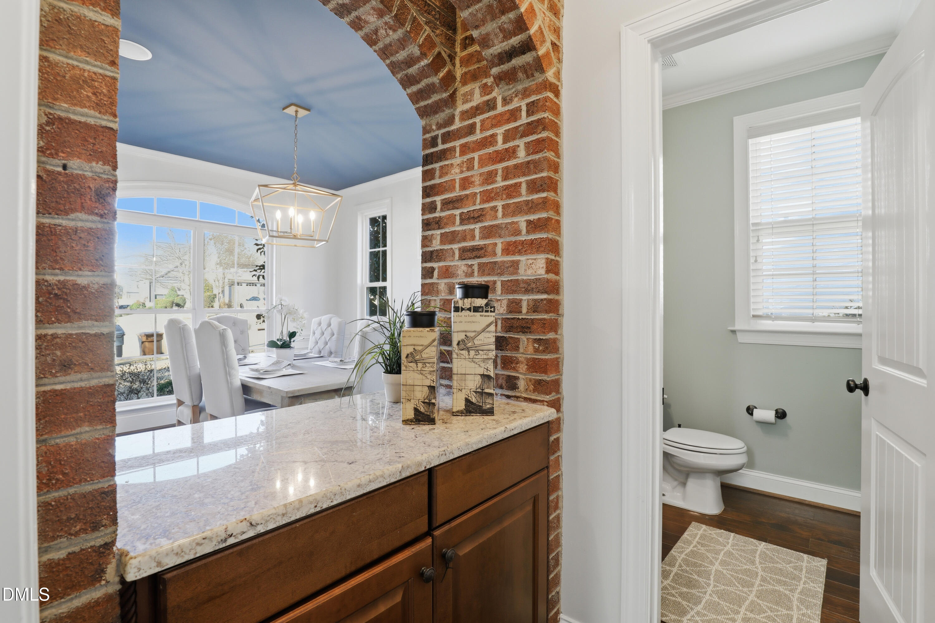 401 Morning Oaks Drive