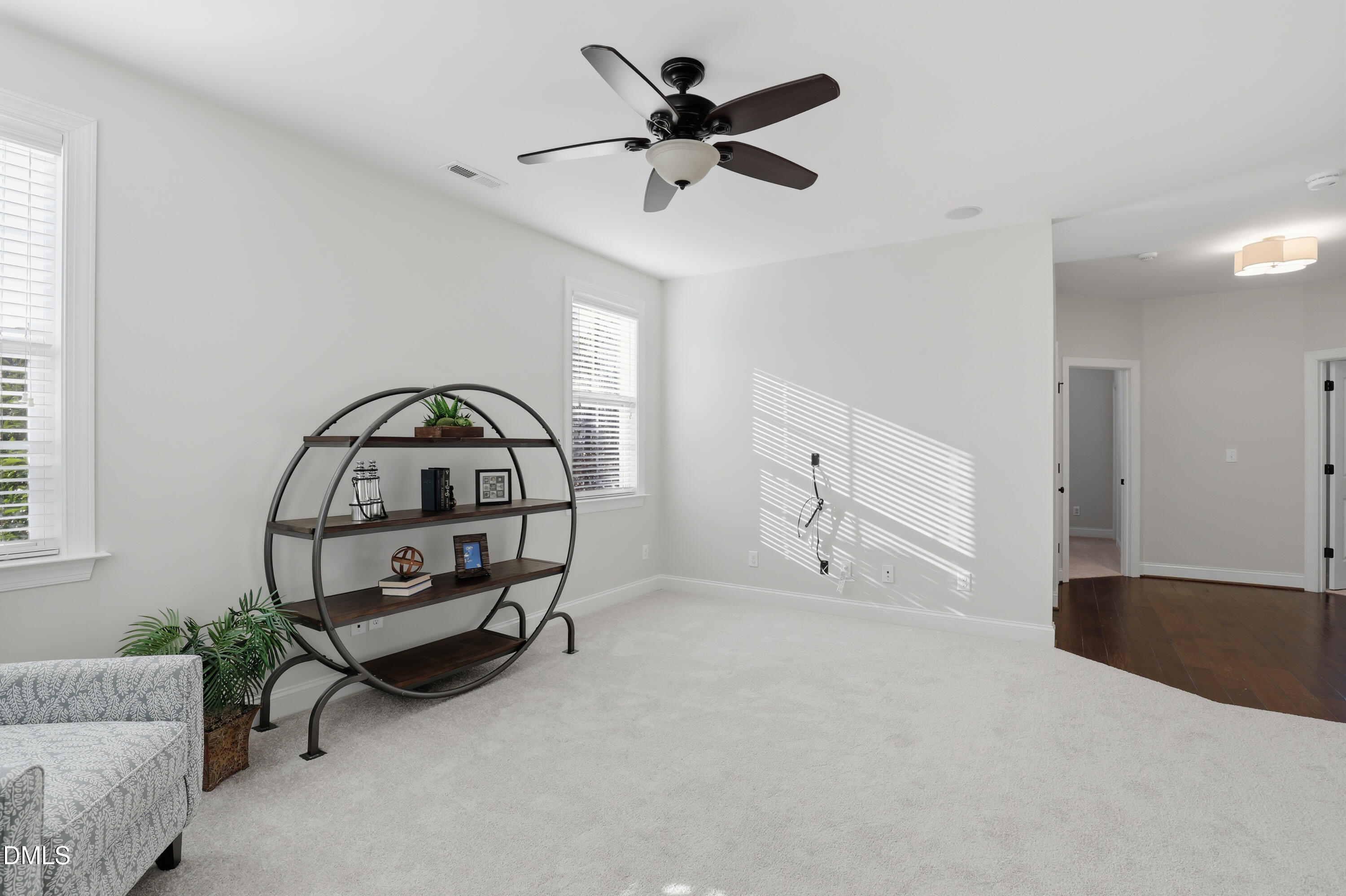 401 Morning Oaks Drive