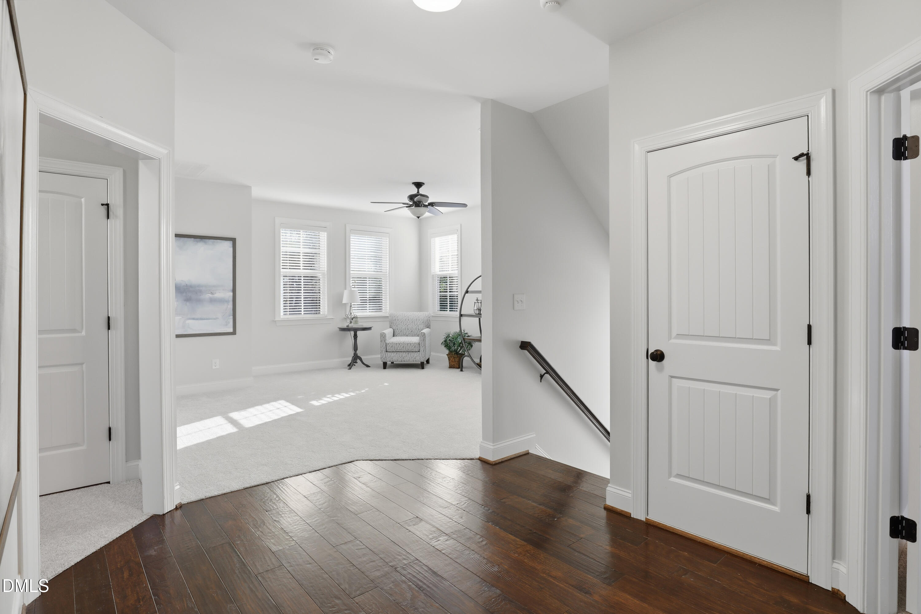 401 Morning Oaks Drive