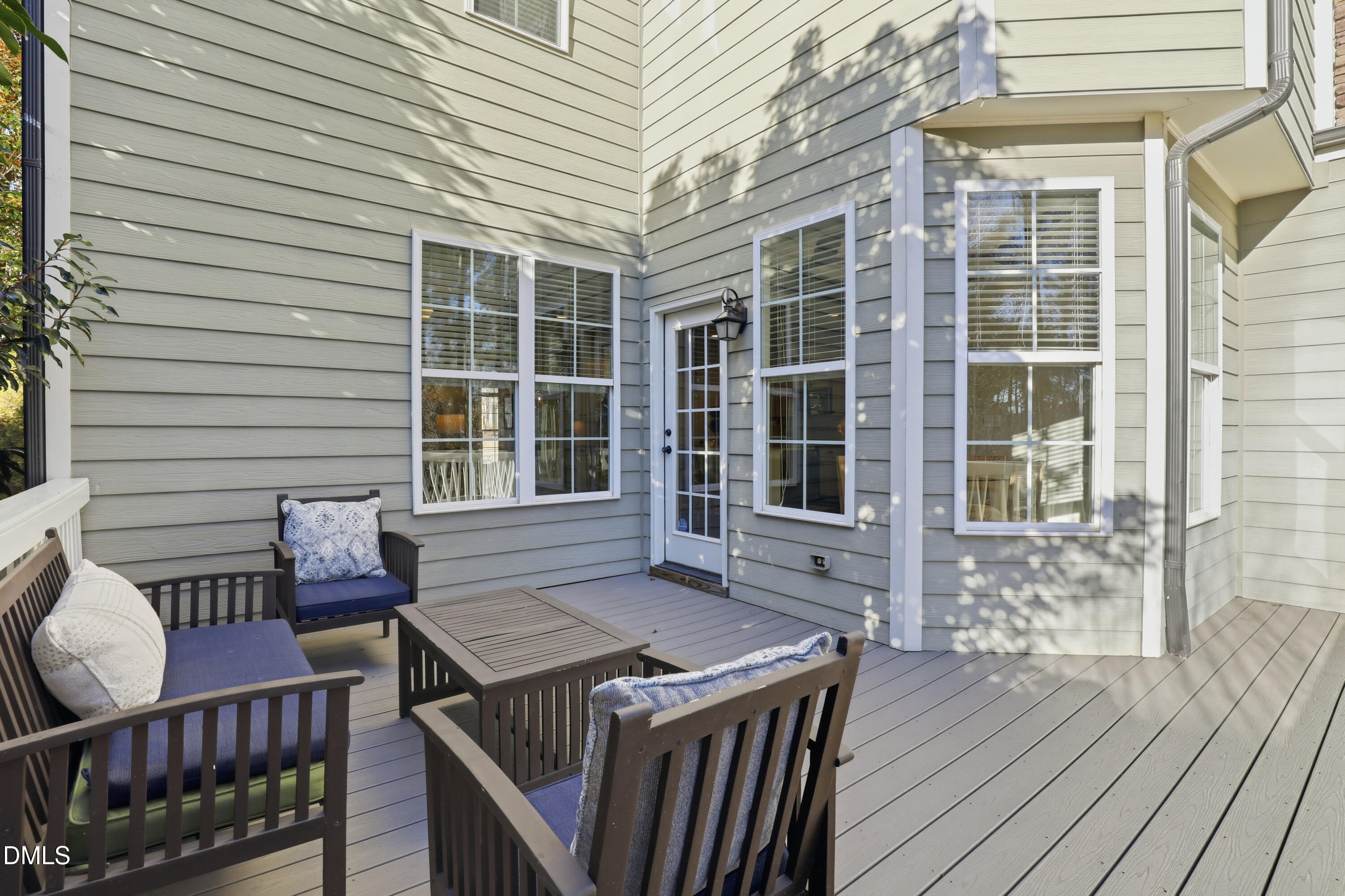 401 Morning Oaks Drive