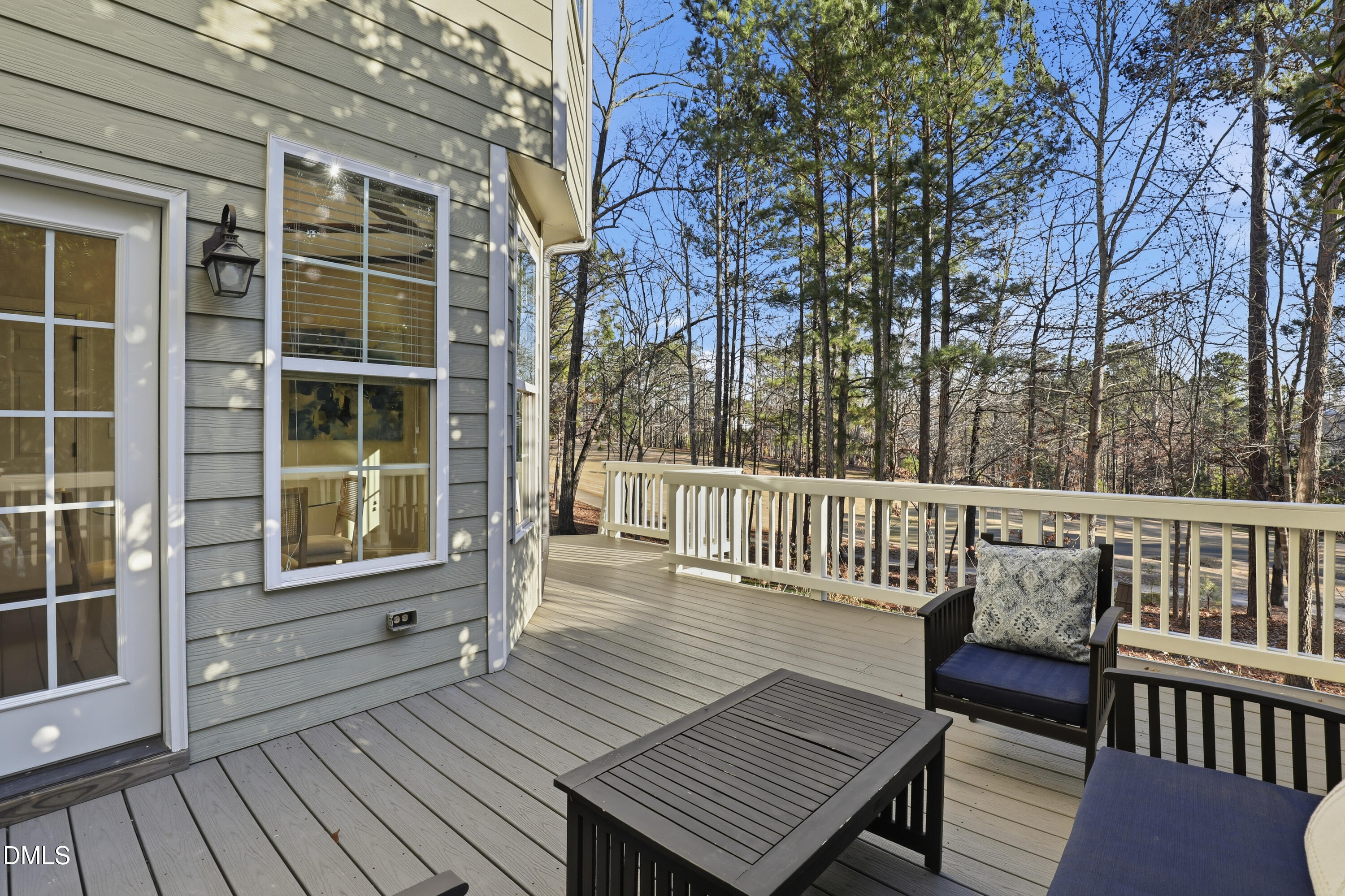 401 Morning Oaks Drive