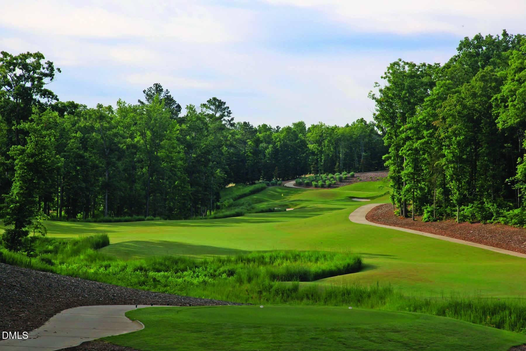 401 Morning Oaks Drive