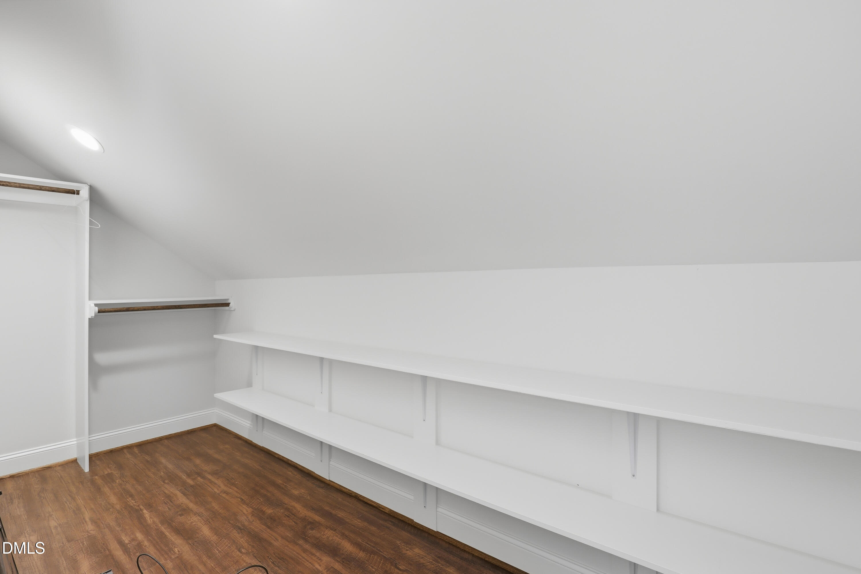 401 Morning Oaks Drive