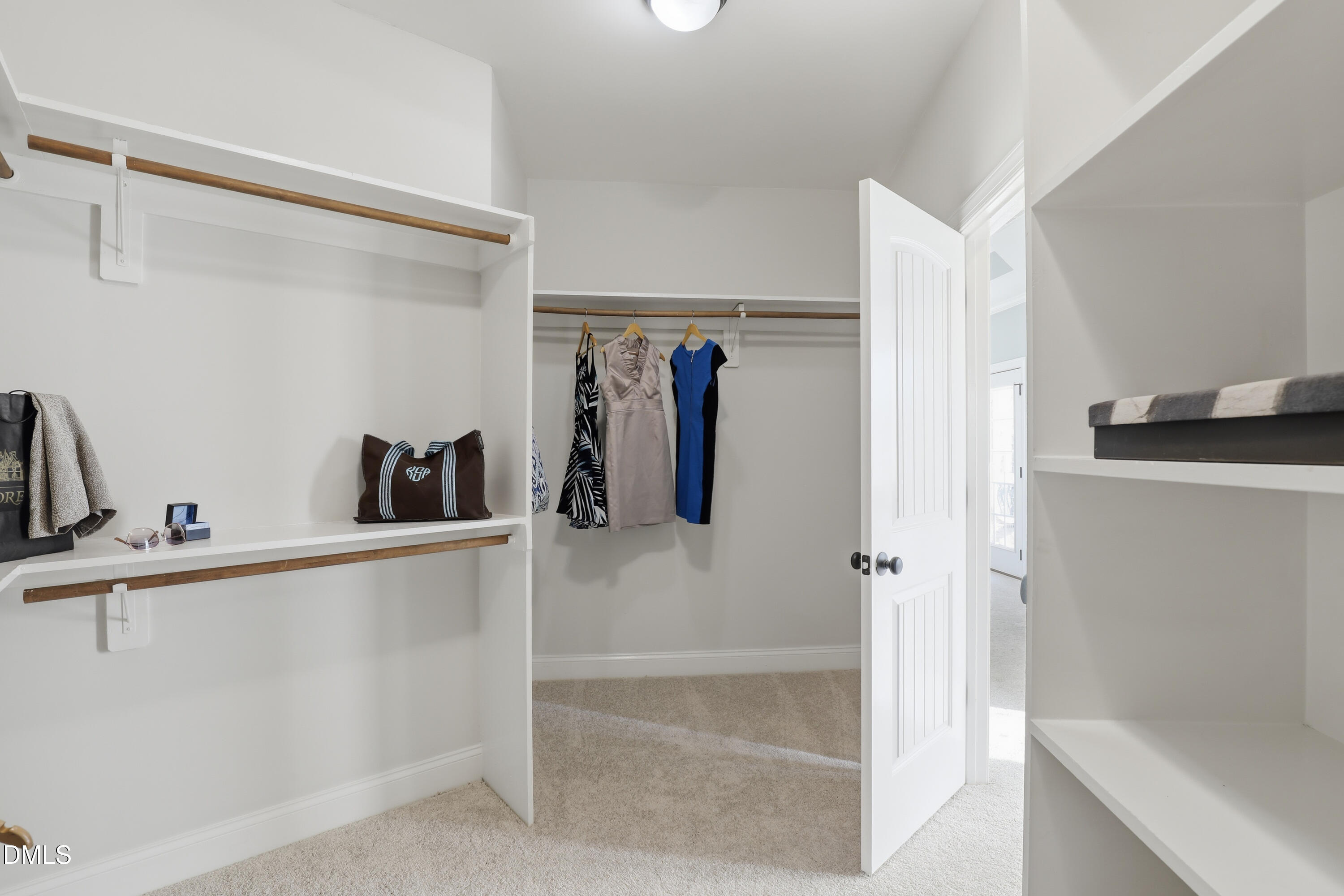 401 Morning Oaks Drive