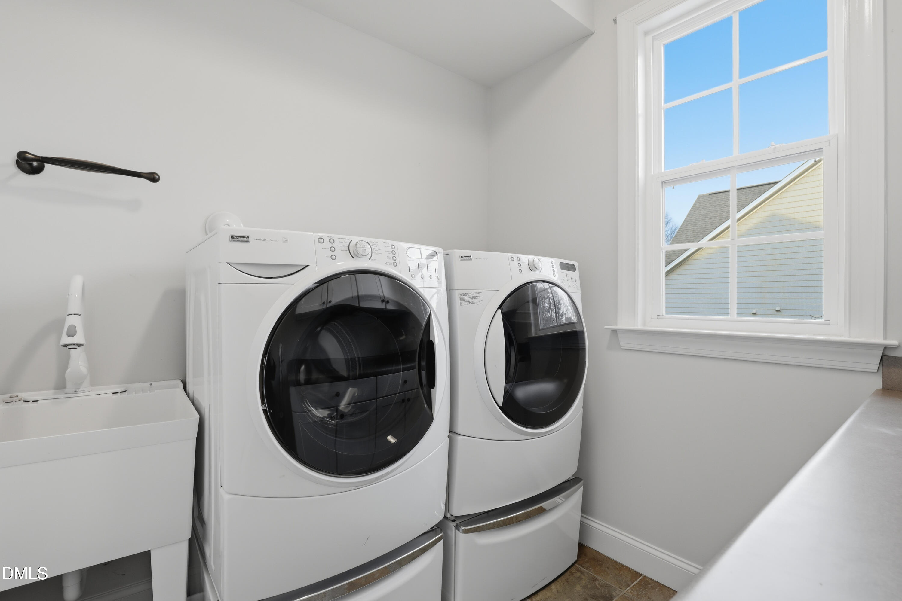 401 Morning Oaks Drive