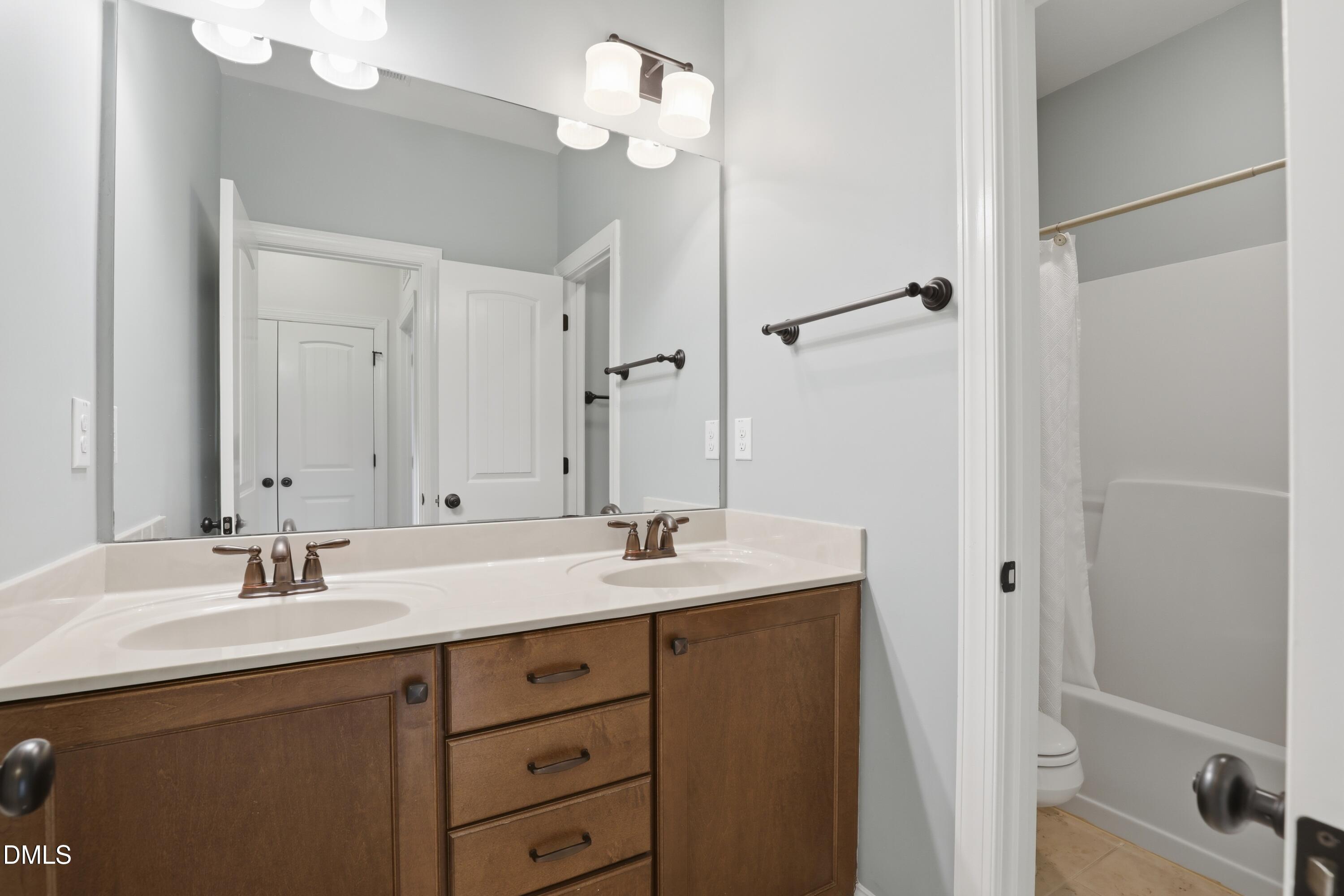 401 Morning Oaks Drive