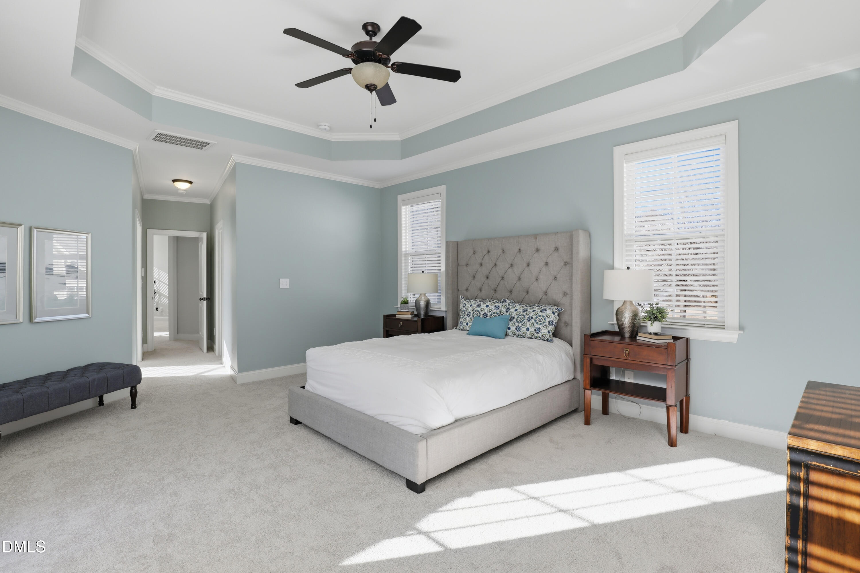 401 Morning Oaks Drive