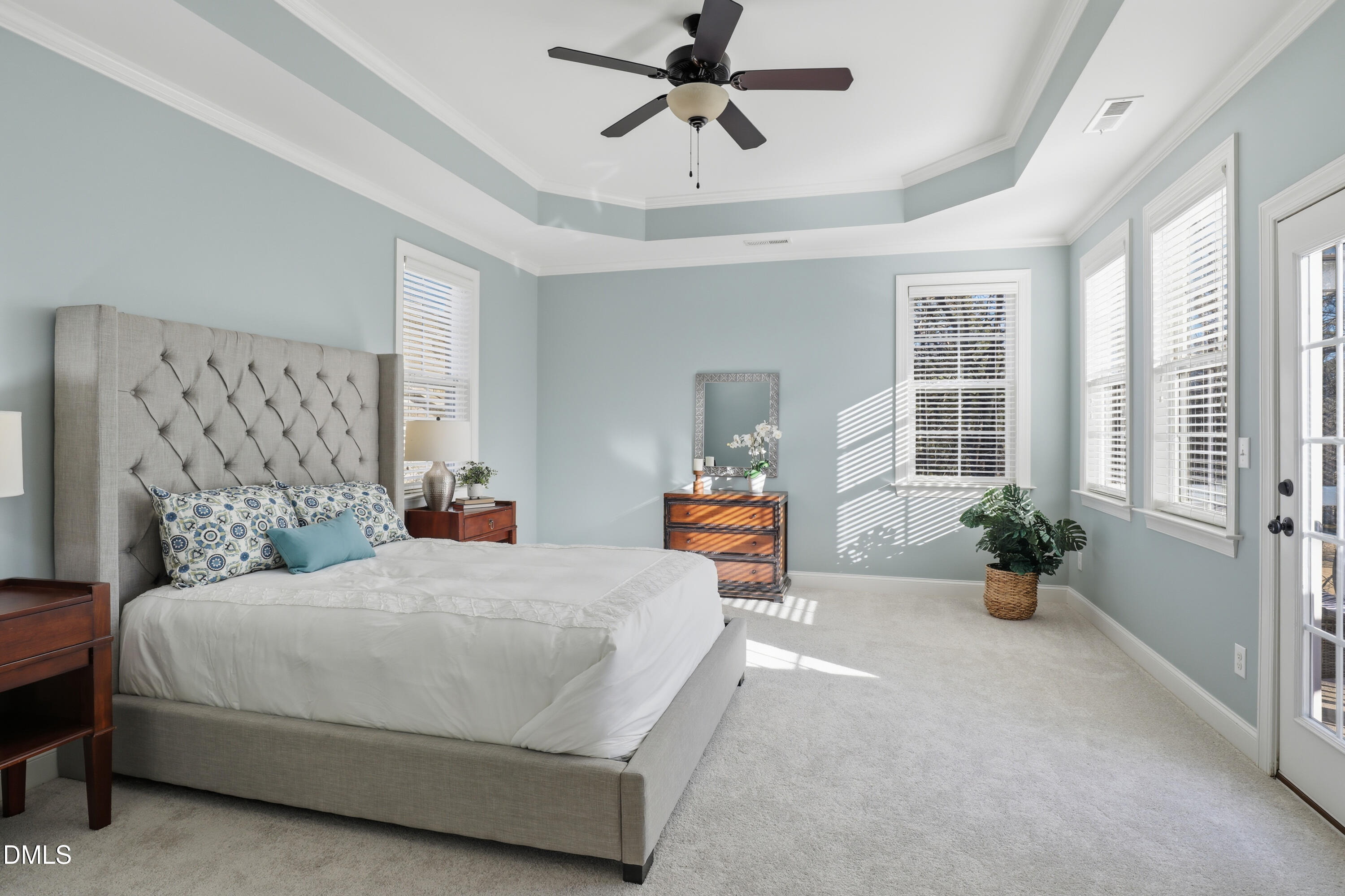 401 Morning Oaks Drive