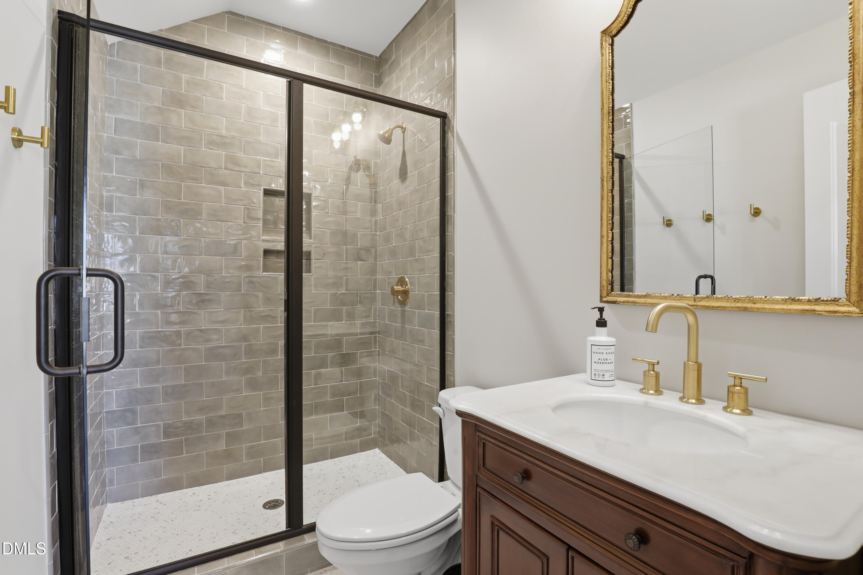 401 Morning Oaks Drive